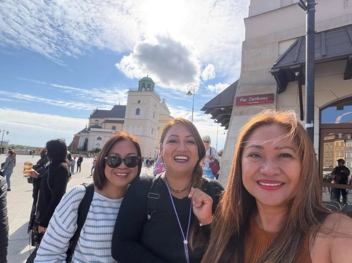 799777375_1125828946771245_5819499731756601268_n.jpg