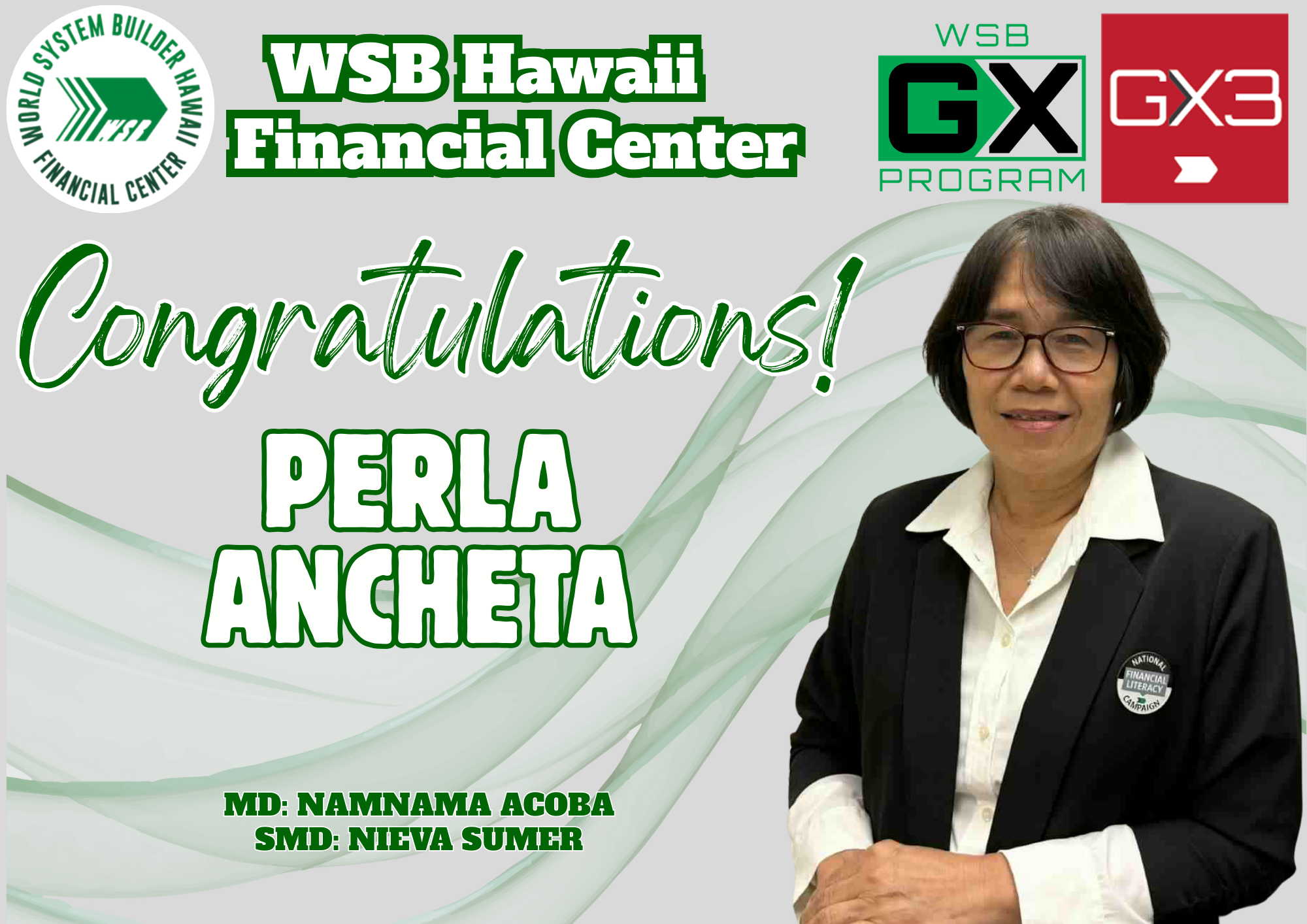 GX3-Perla Ancheta.png