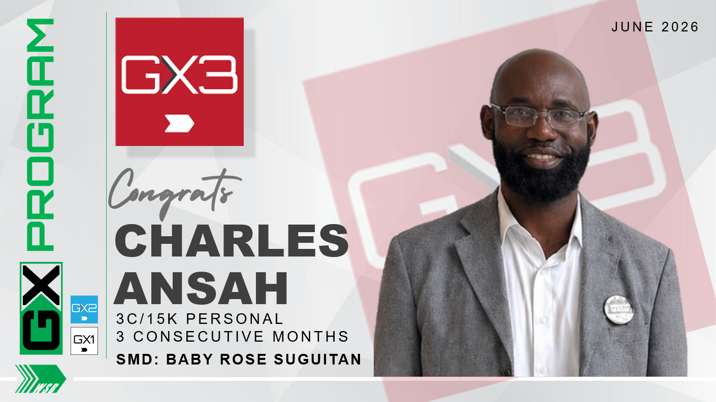 GX3-Charles Ansah.png