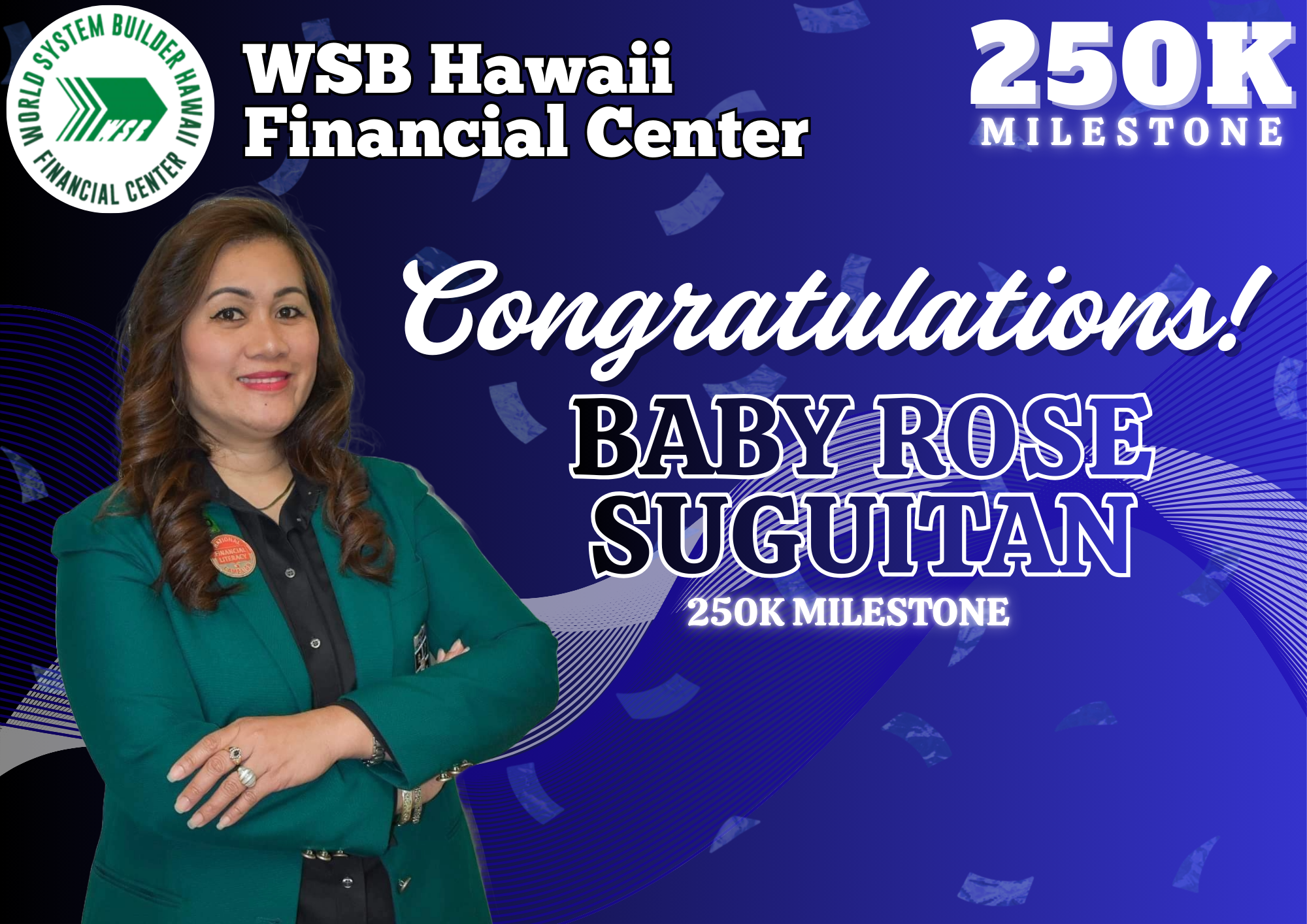 250K - Baby Rose Suguitan.png