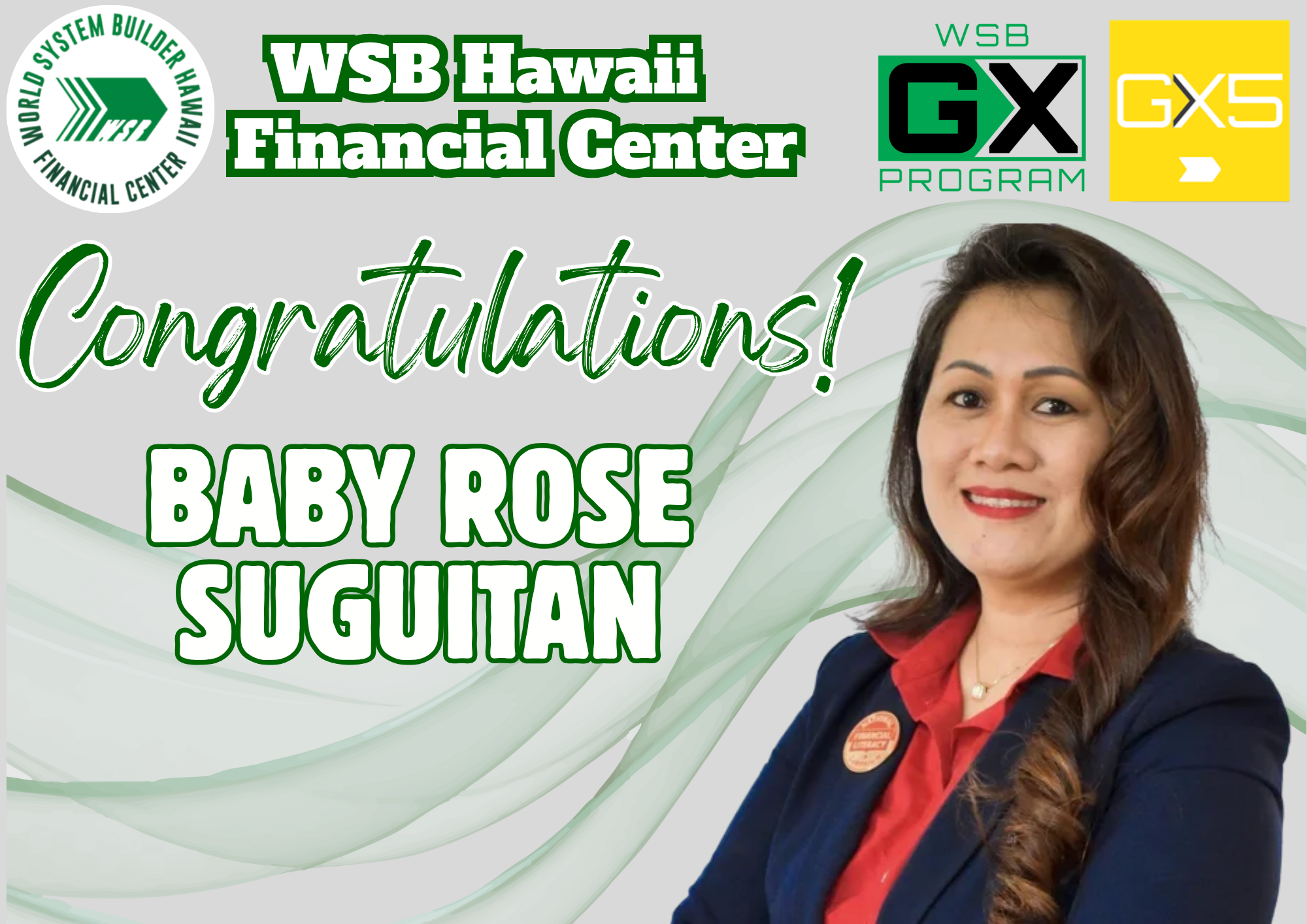 GX5 - Baby Rose Suguitan.png