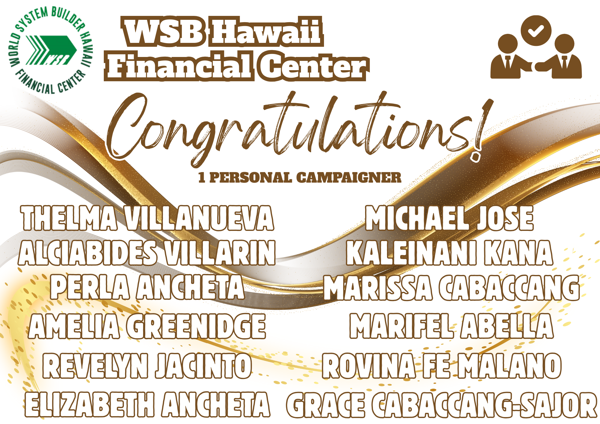 Personal Campaigner - 1-Personal Campaigner-NOVEMBER.png