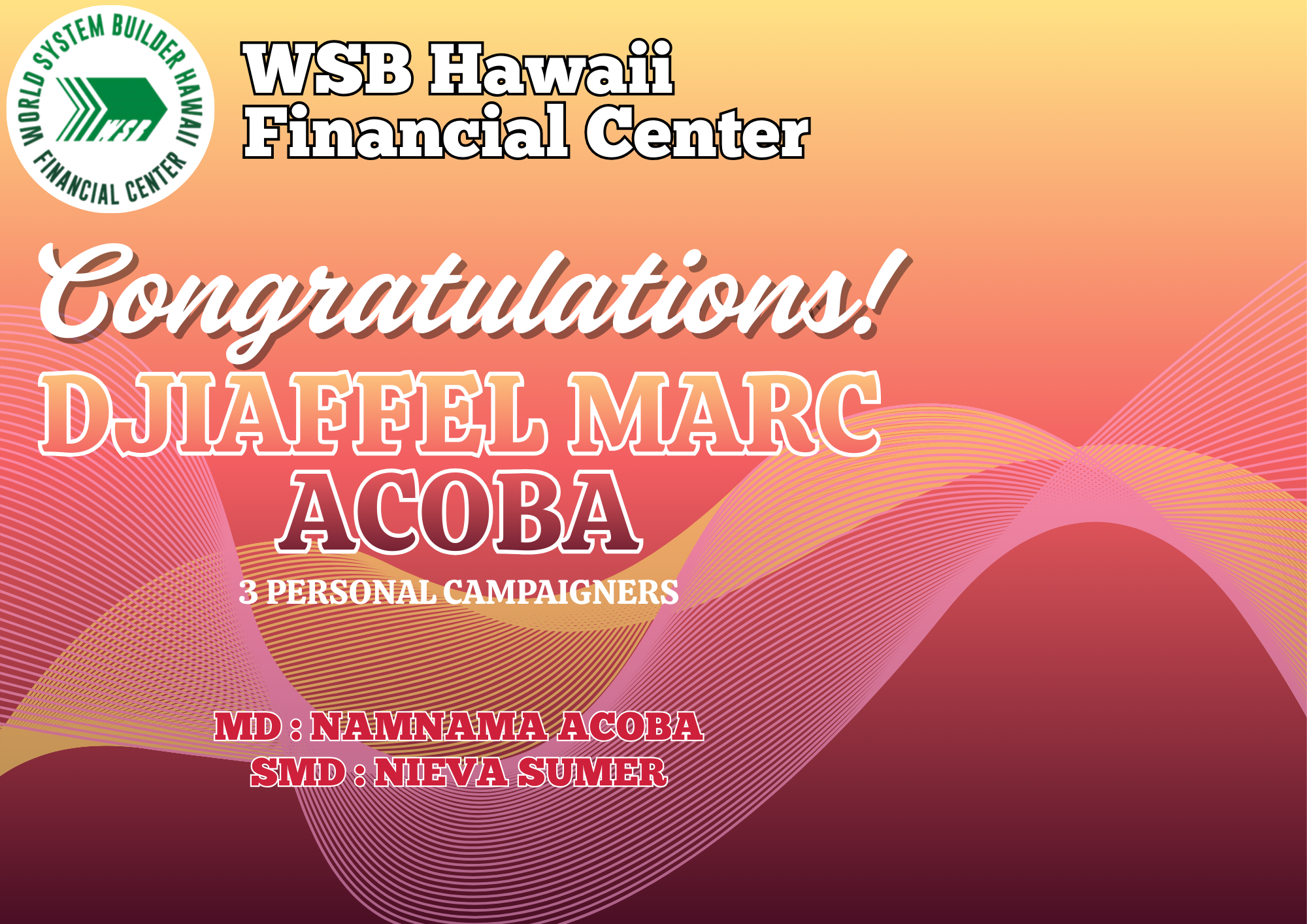 3-PC - DJ MARC ACOBA.png