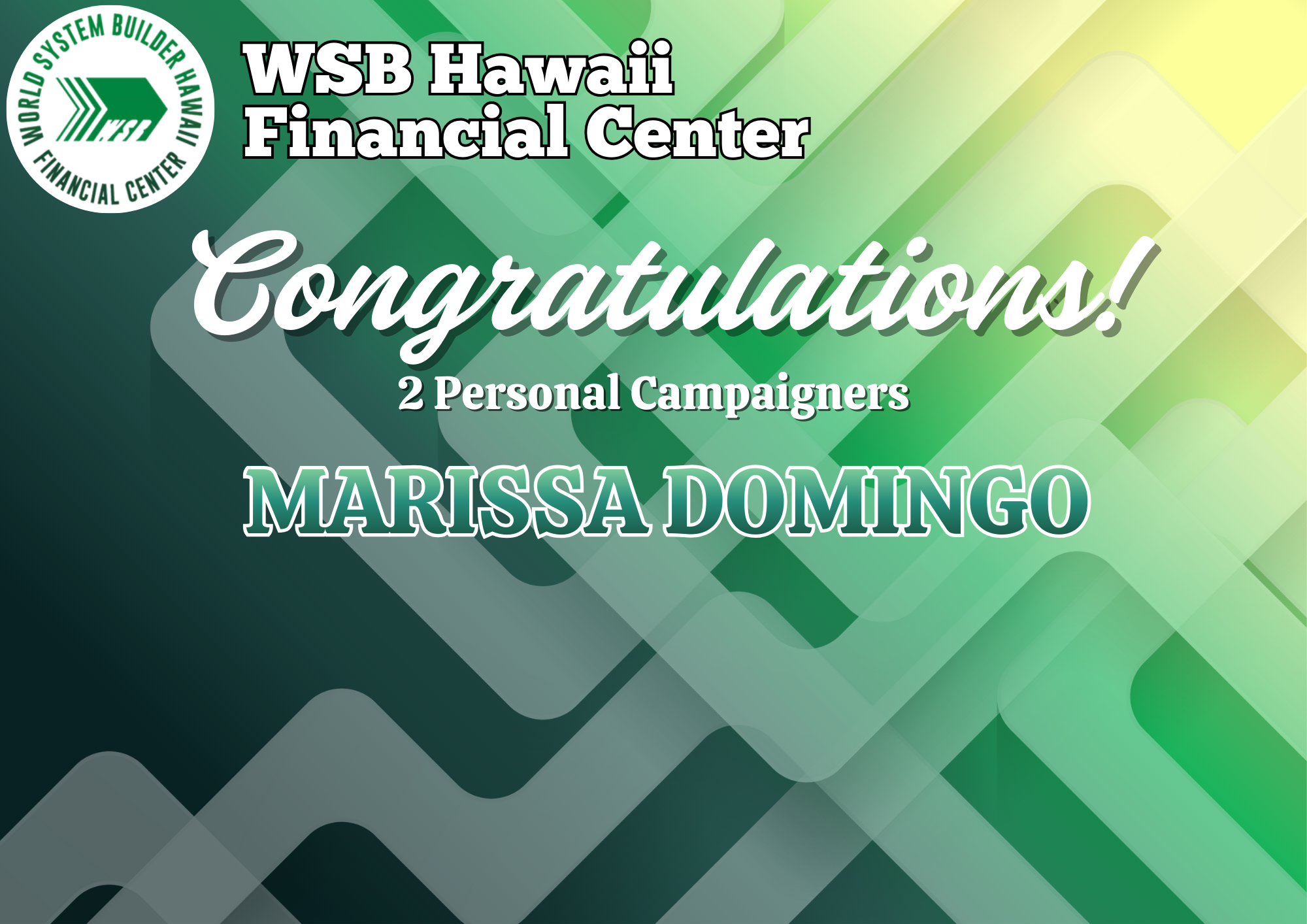 2-Personal Campaigners.png