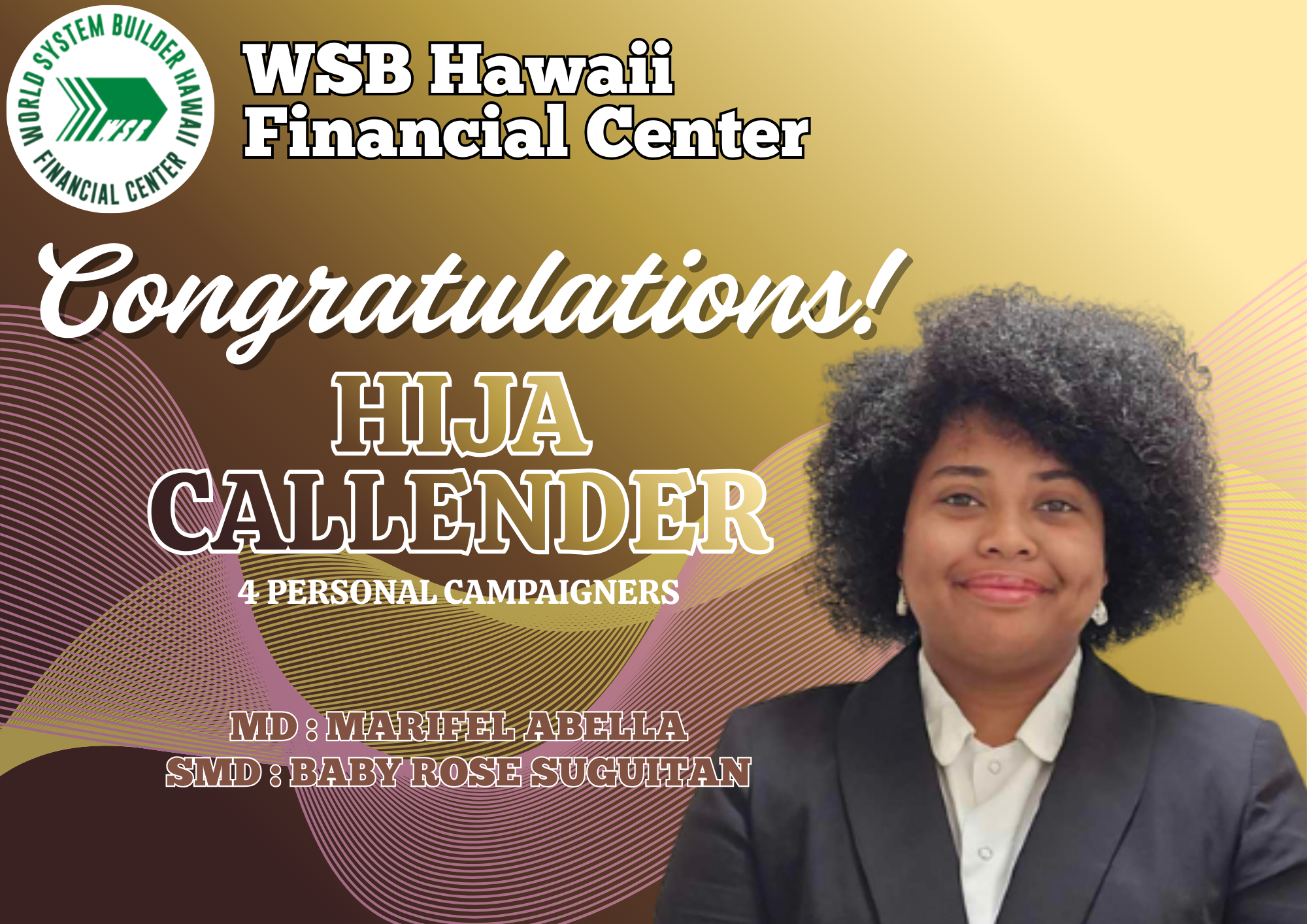 4-PC - HIJA CALLENDER.png