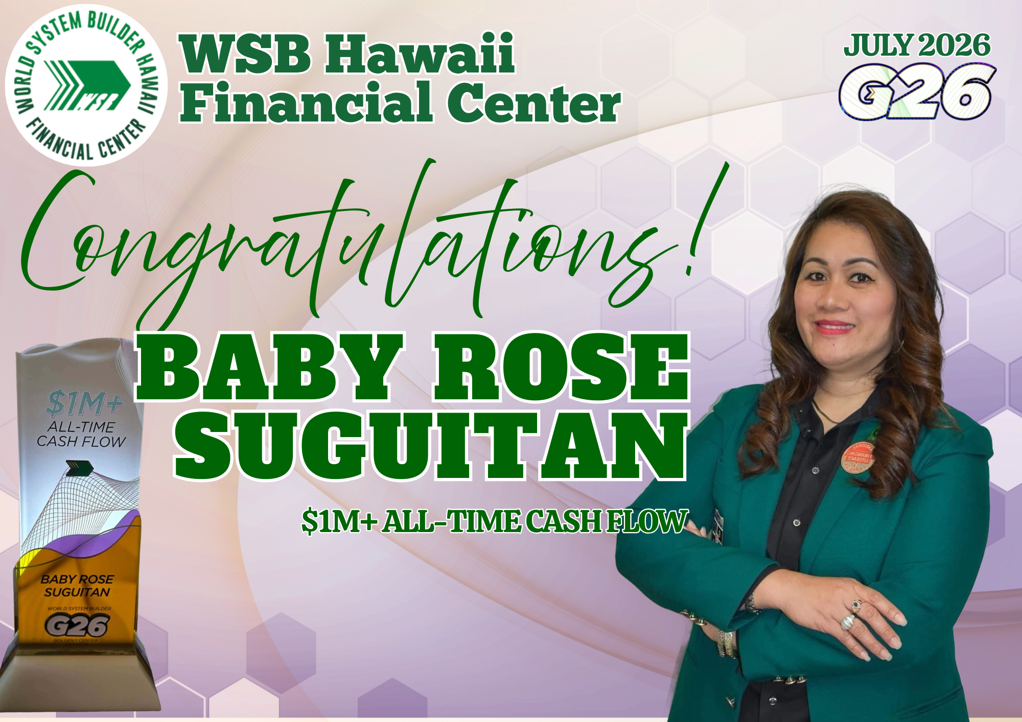 G26 - $1M+ALLTIMECASHFLOW - BABYROSESUGUITAN.png