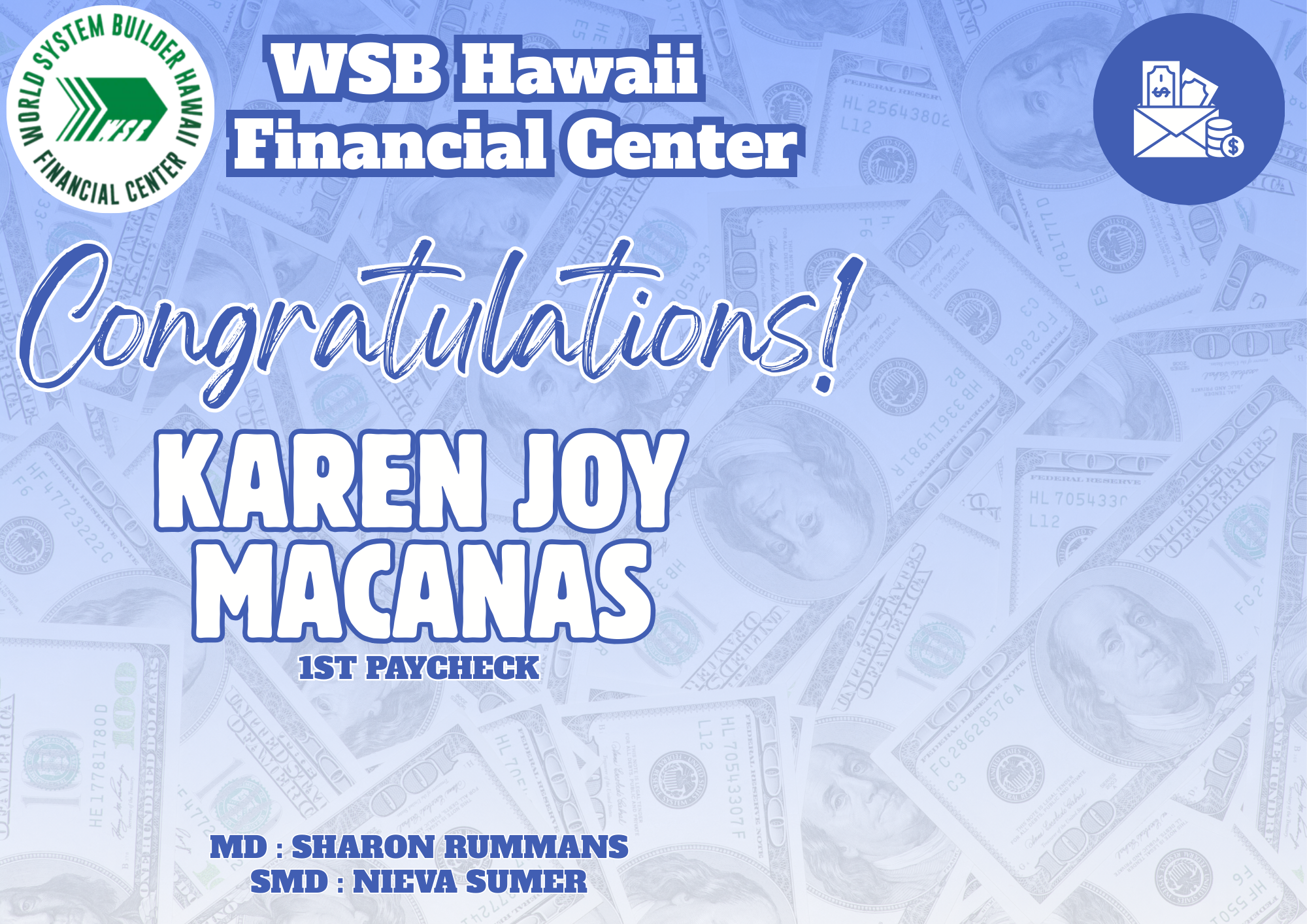 1st Paycheck - Karen Joy Macanas - NOVEMBER.png