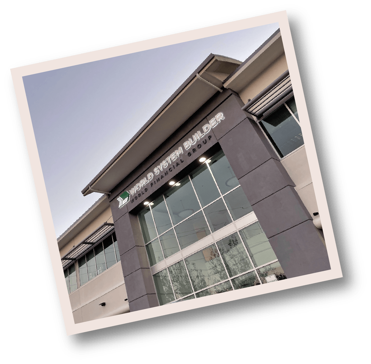 GXRetreat-goldStreet-img.png