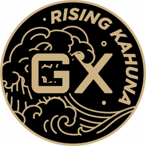 RisingKahuna-logo_blkBg-2-300x300.png