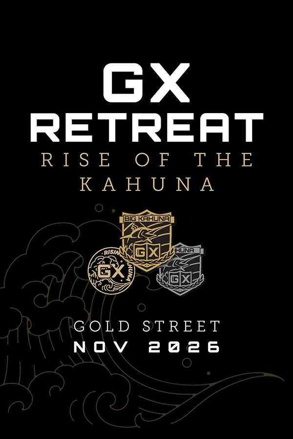 2026-GXRetreat-poster-img-1.jpg