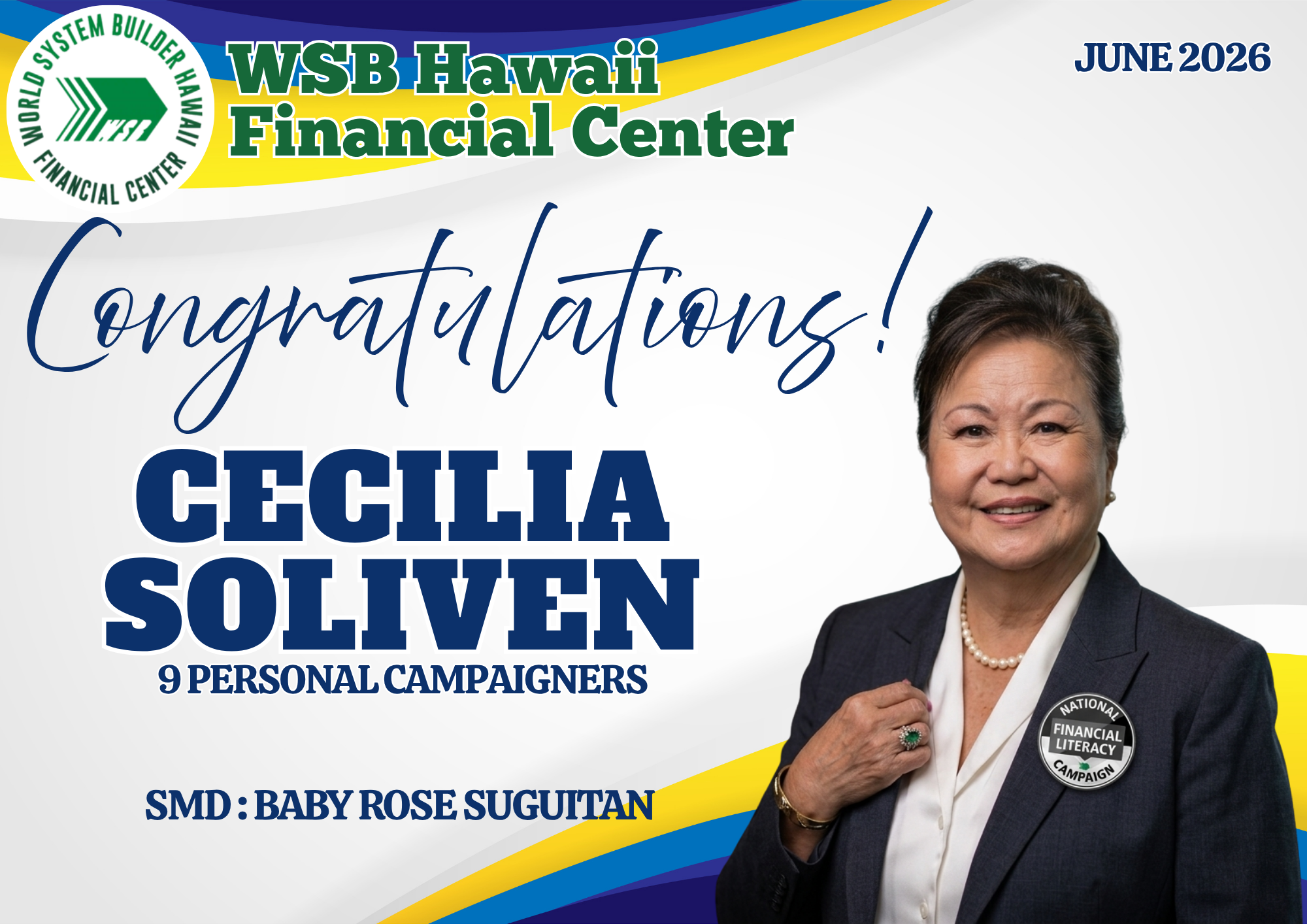 Cecilia Soliven -9PersonalCampaigners.png
