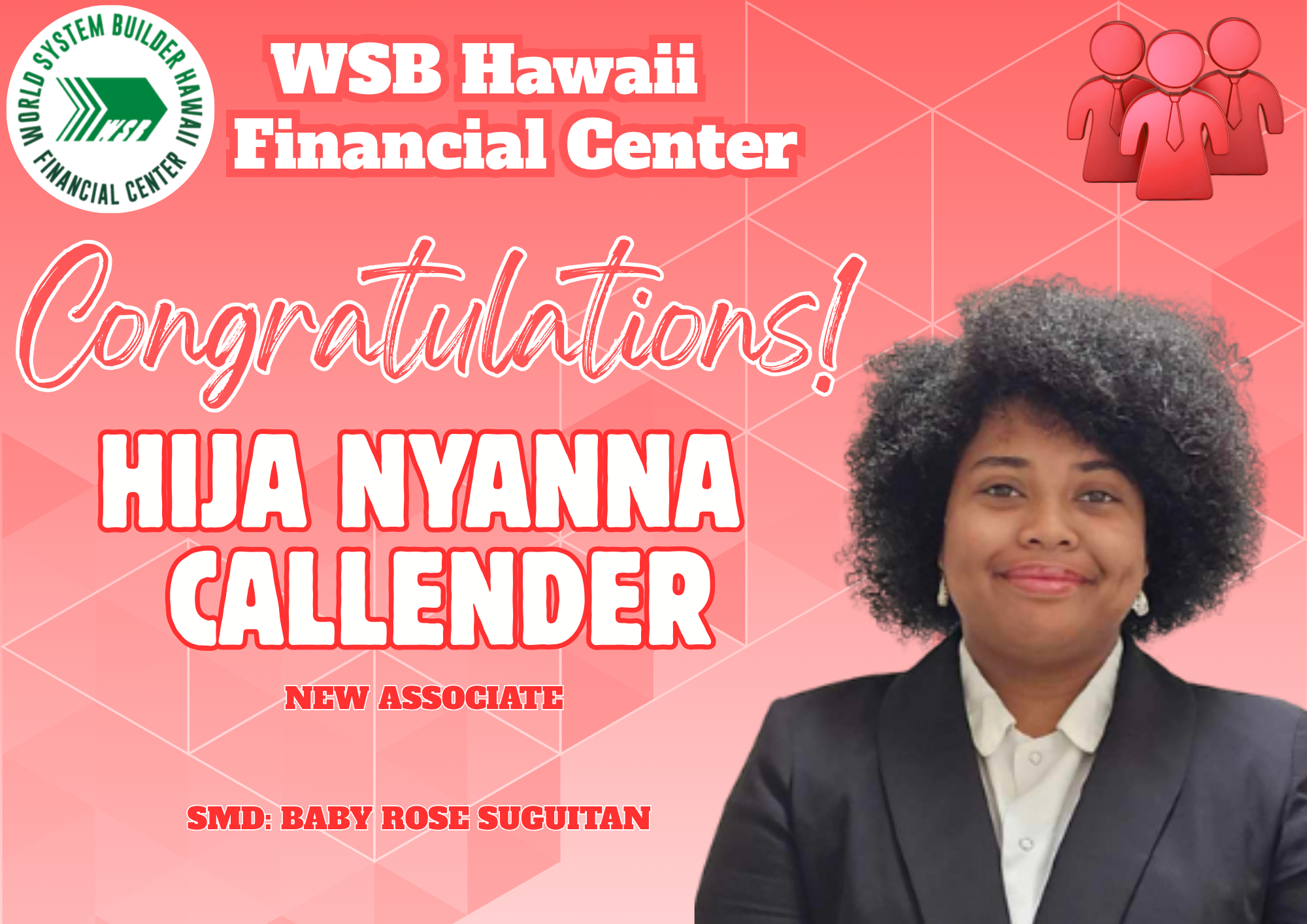 New Associate - Hija Callender.png