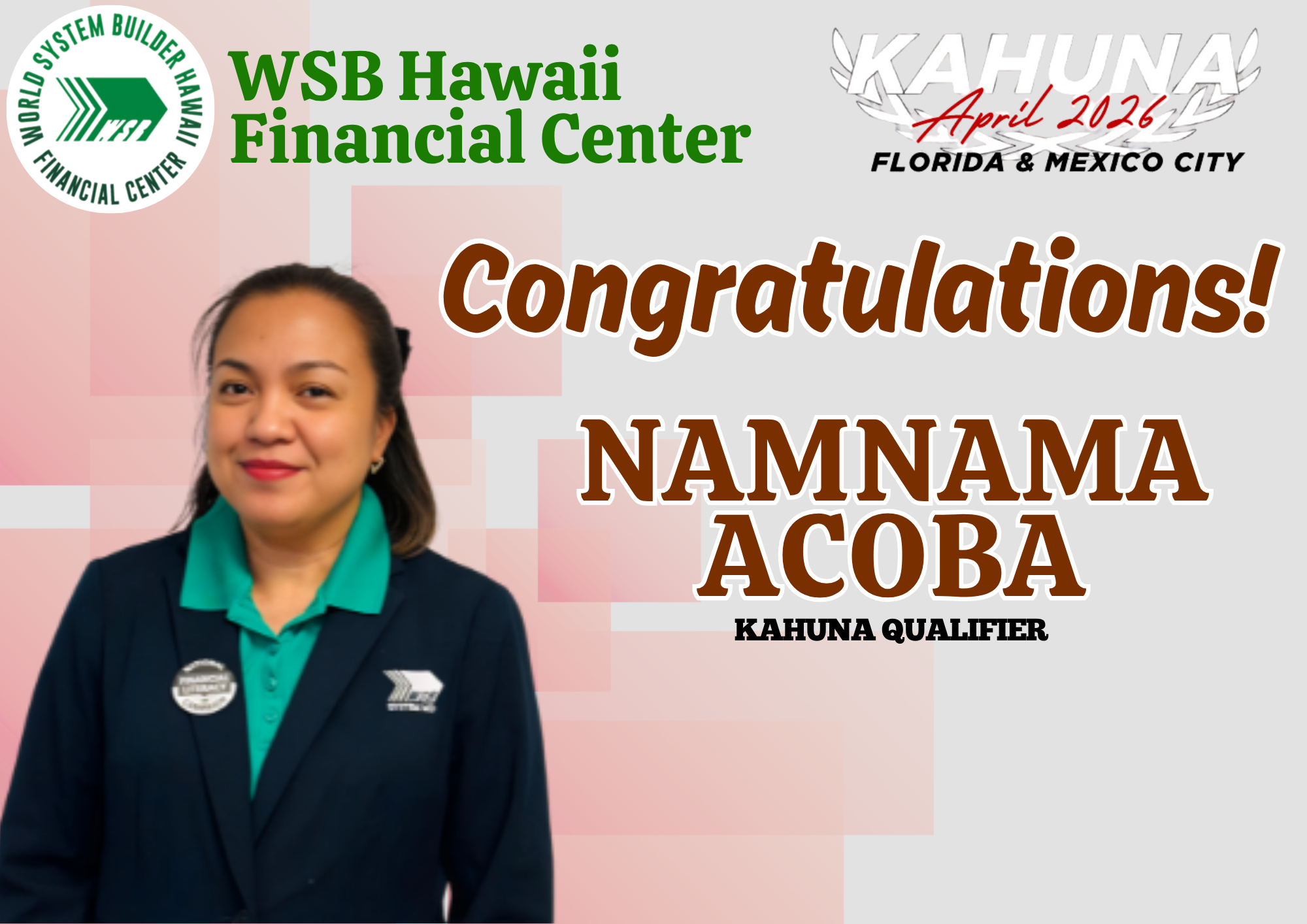 KAHUNA Qualifier Namnama Acoba.png