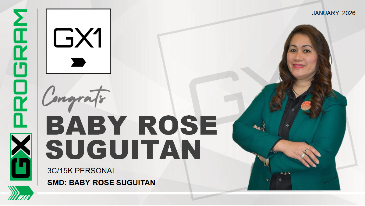 January - GX 1 - Baby Rose Suguitan.png