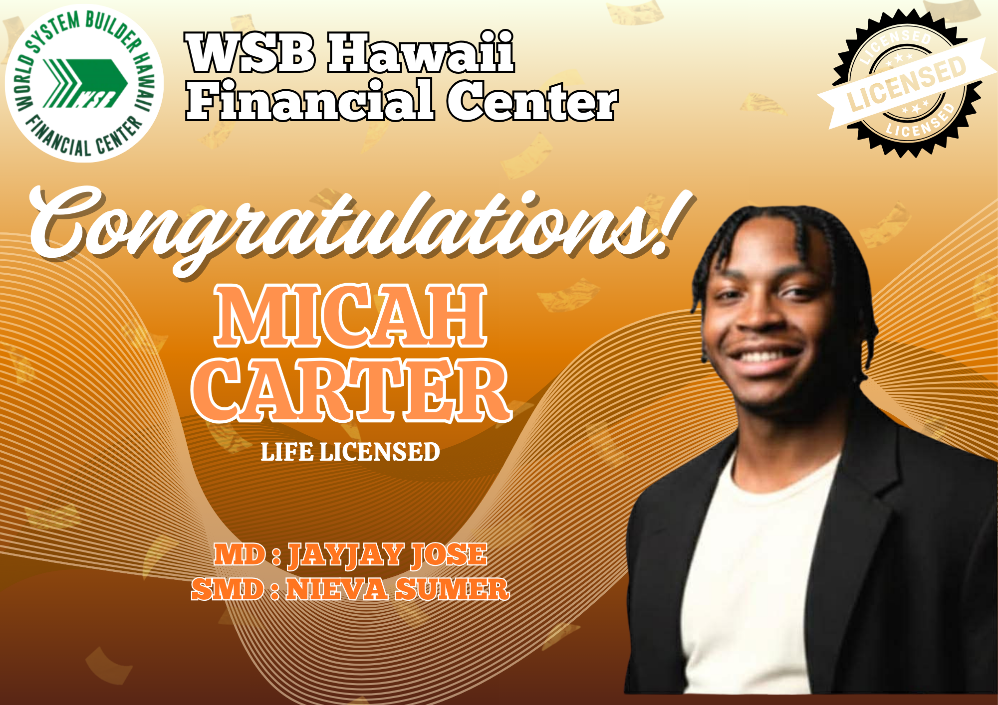 January LIFE- MICAH CARTER.png