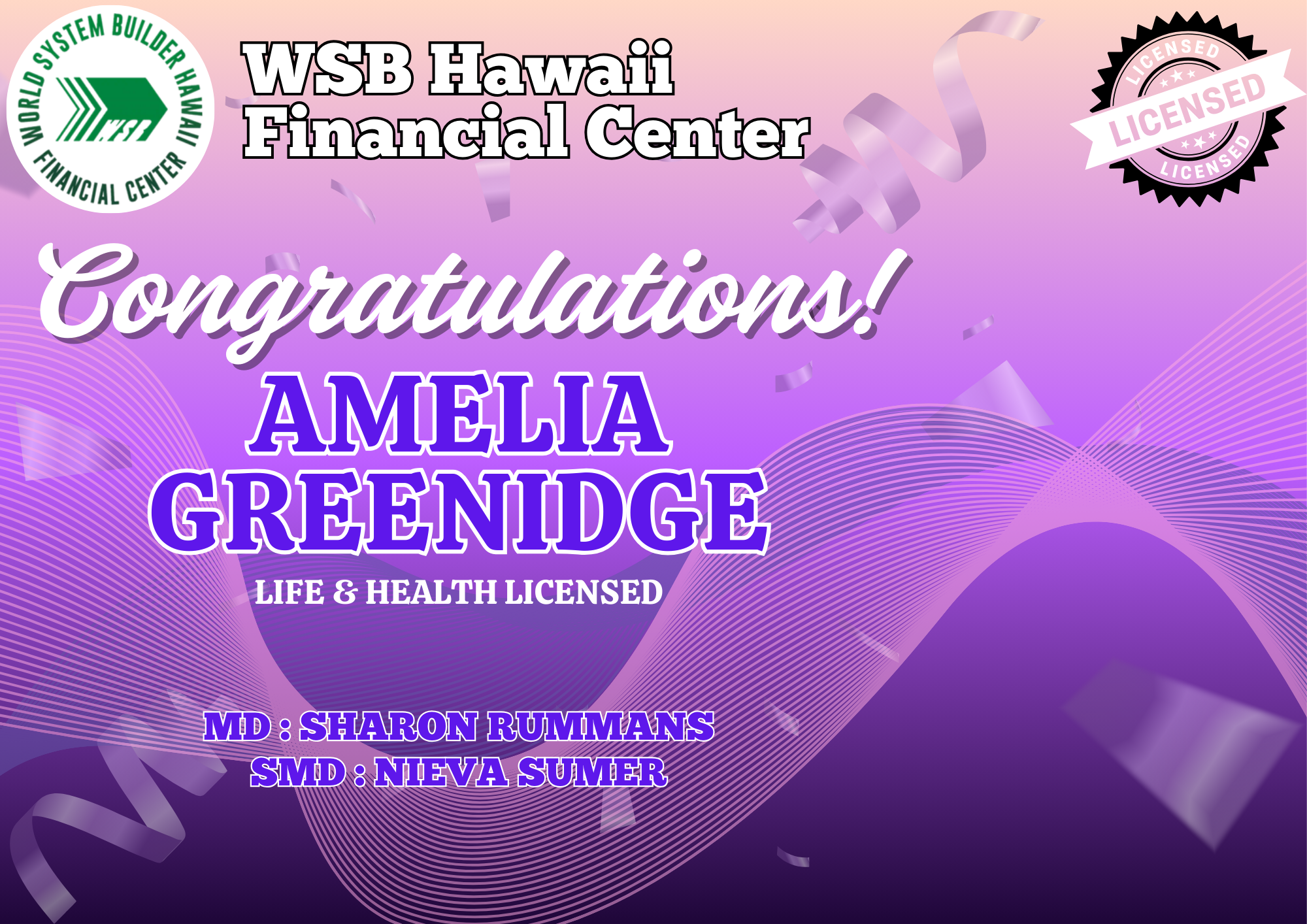 LIFE&HEALTH- Amelia Greenidge.png