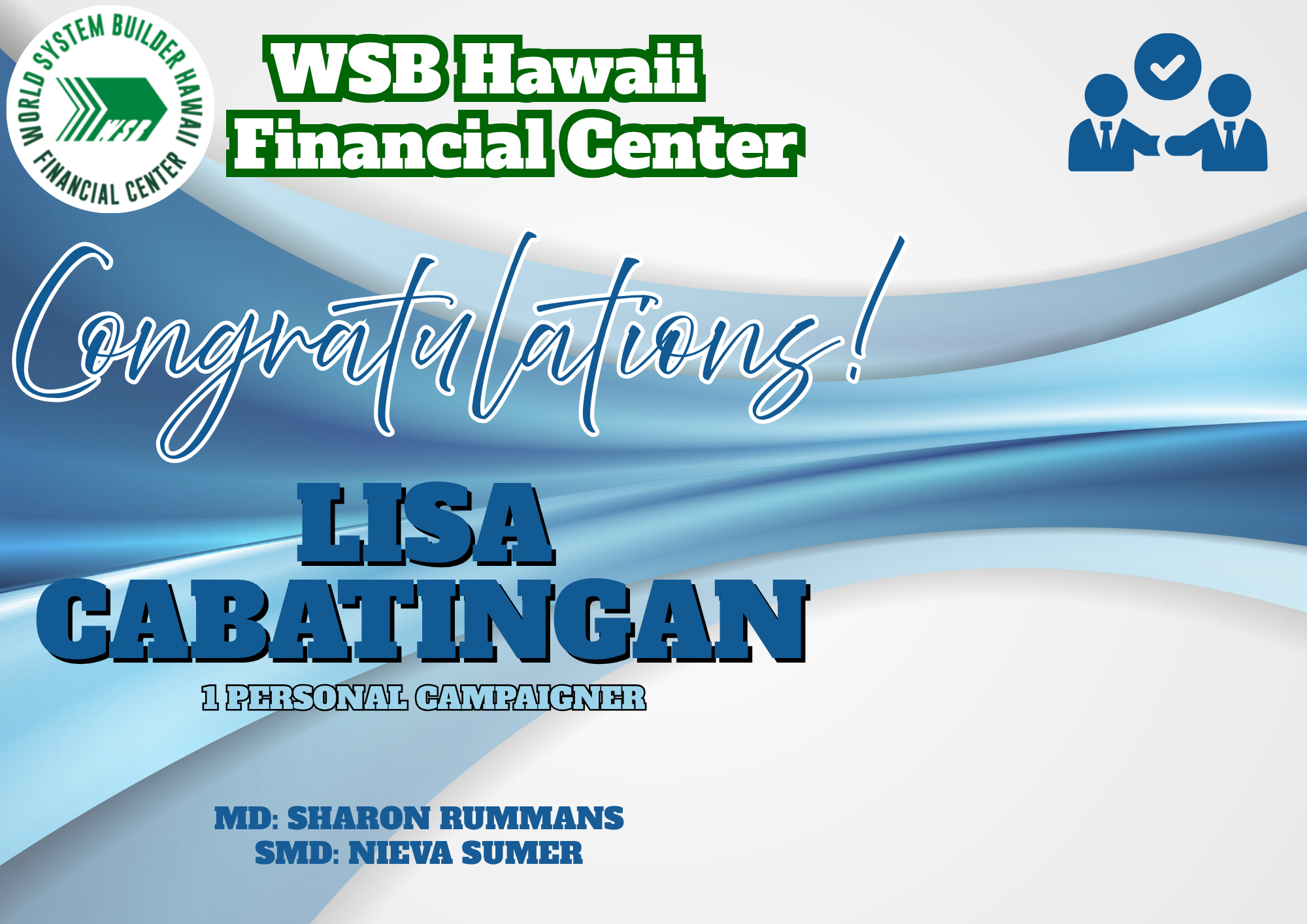 PC Lisa Cabatingan.png