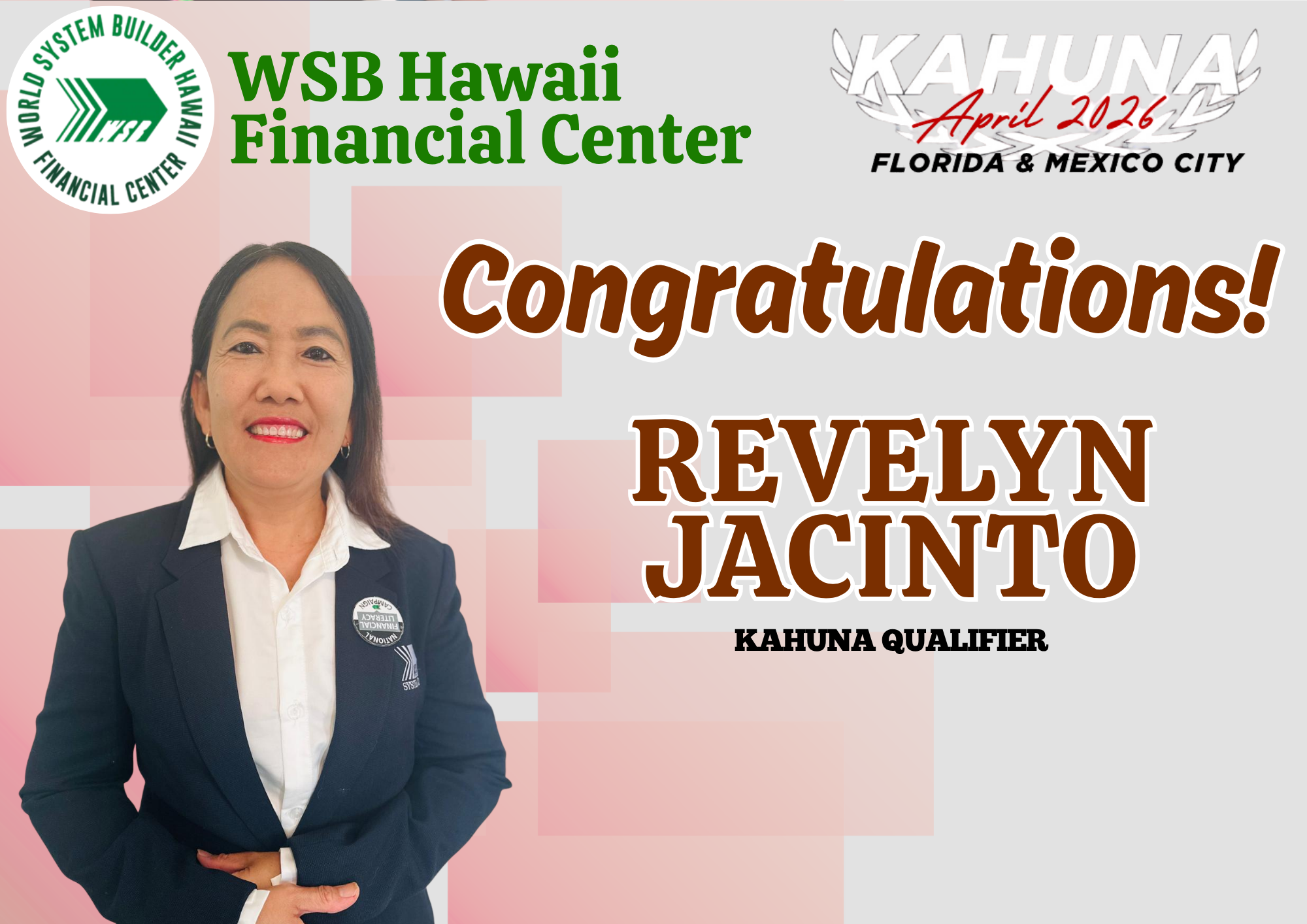 KAHUNA Qualifier Revelyn Jacinto.png