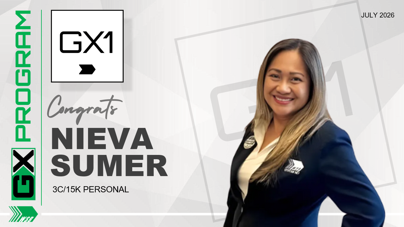 July - GX1 - Nieva Sumer.png