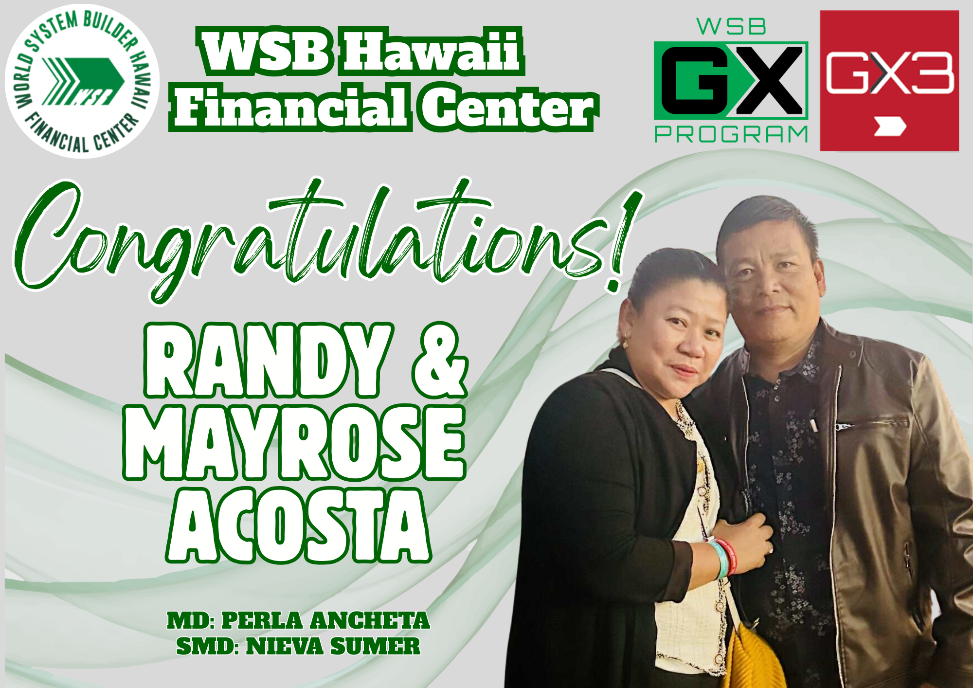 GX3-Randy and Mayrose Acosta.png