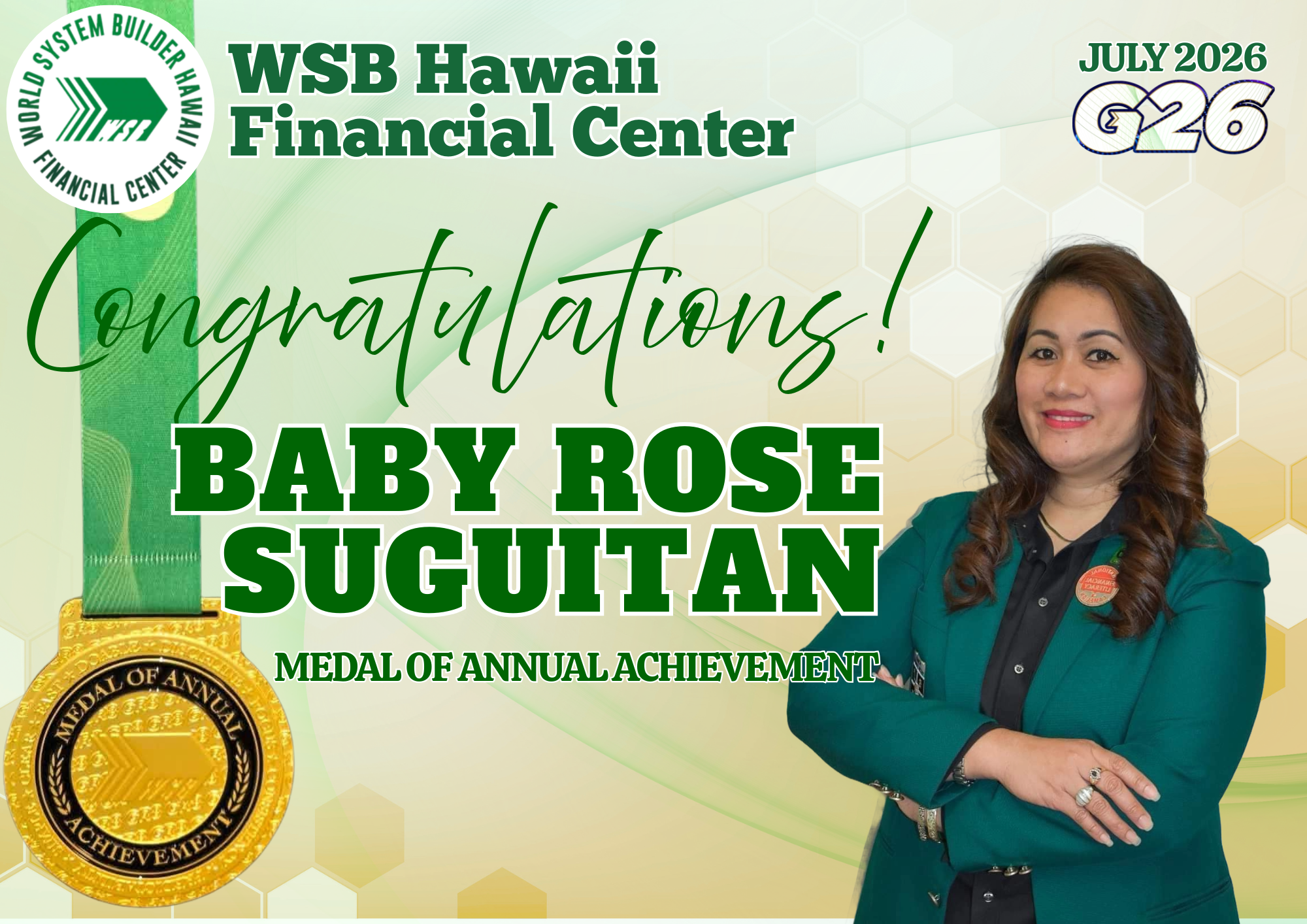 G26 - GR8AWARD - BABYROSESUGUITAN.png