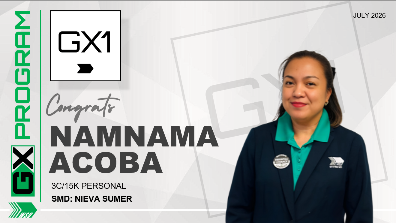 JULY - GX1 - NAMNAMAACOBA.png
