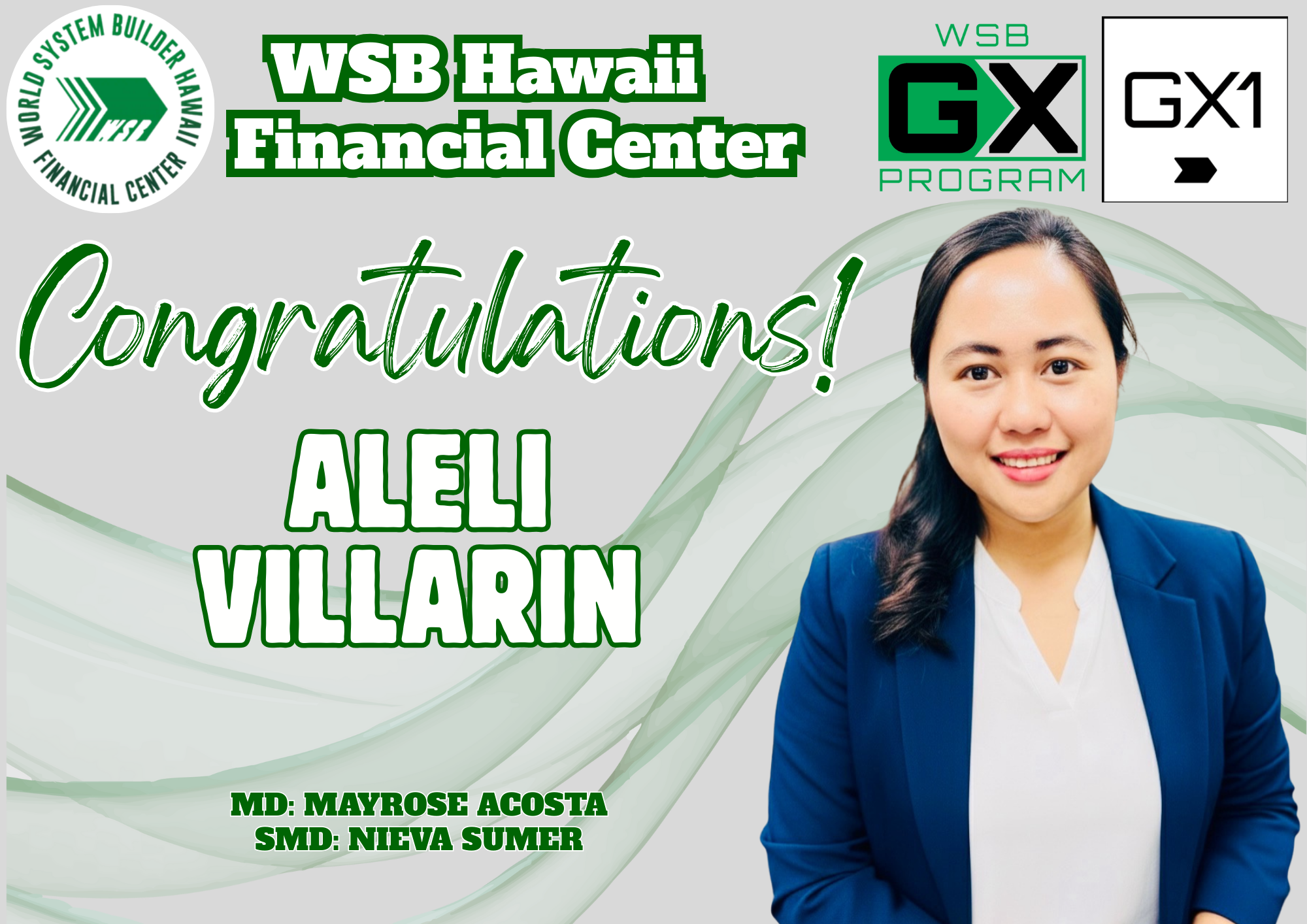 GX1 - Aleli Villarin.png