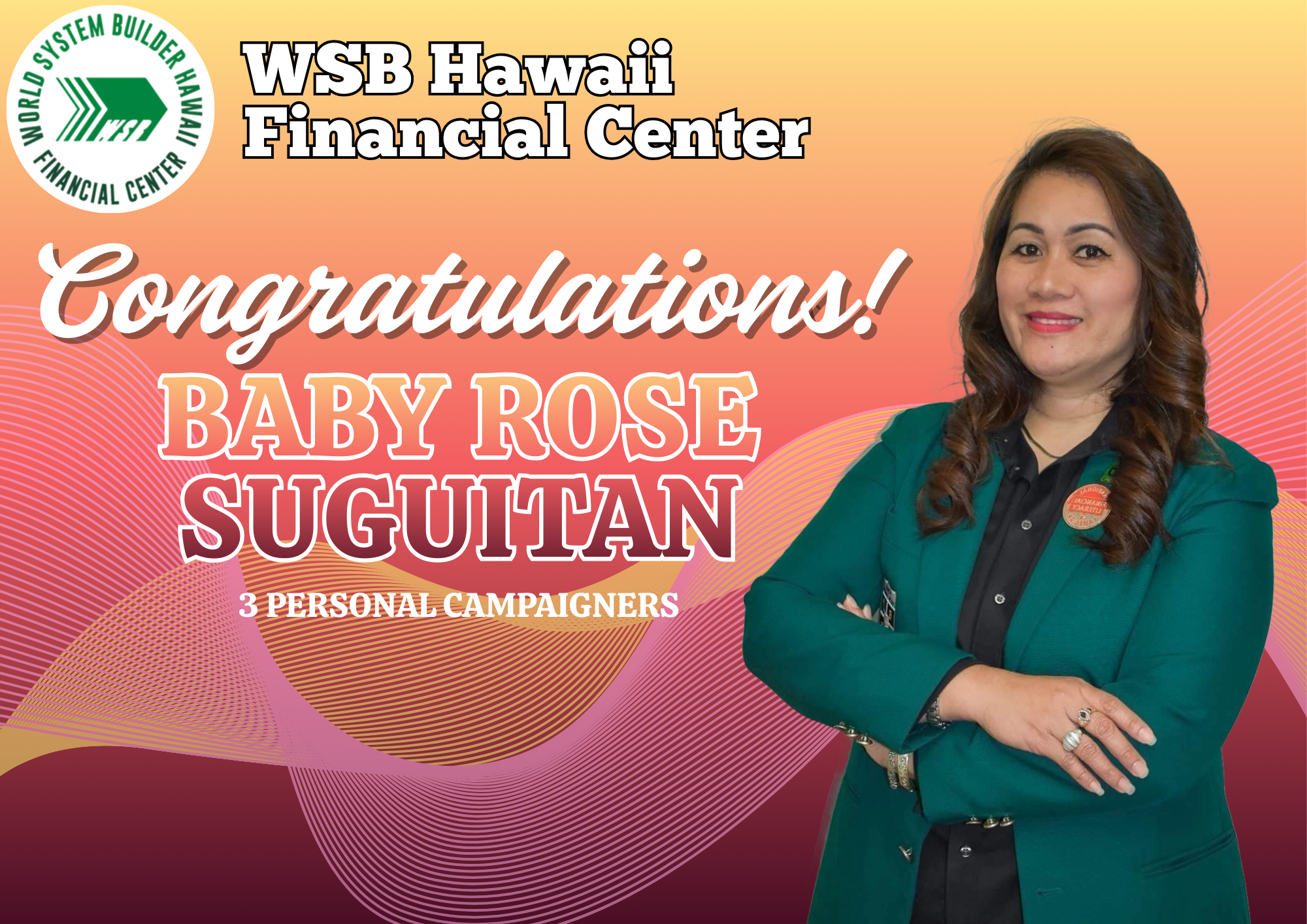 January 3-Personal Campaigners-Baby Rose Suguitan.png