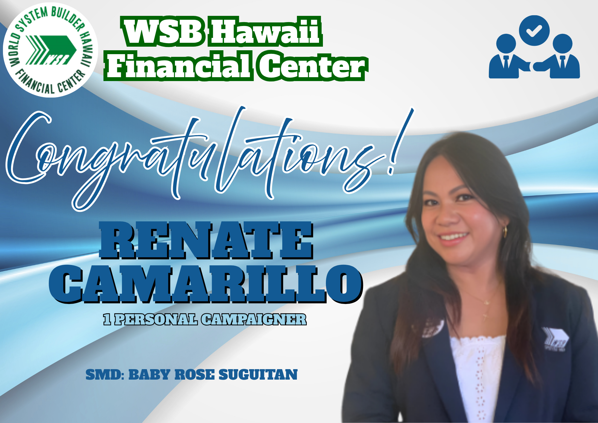 PC Renate Camarillo.png