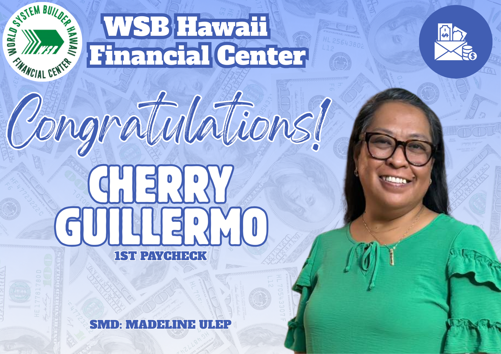 1st Paycheck - Cherry Guillermo - NOVEMBER.png
