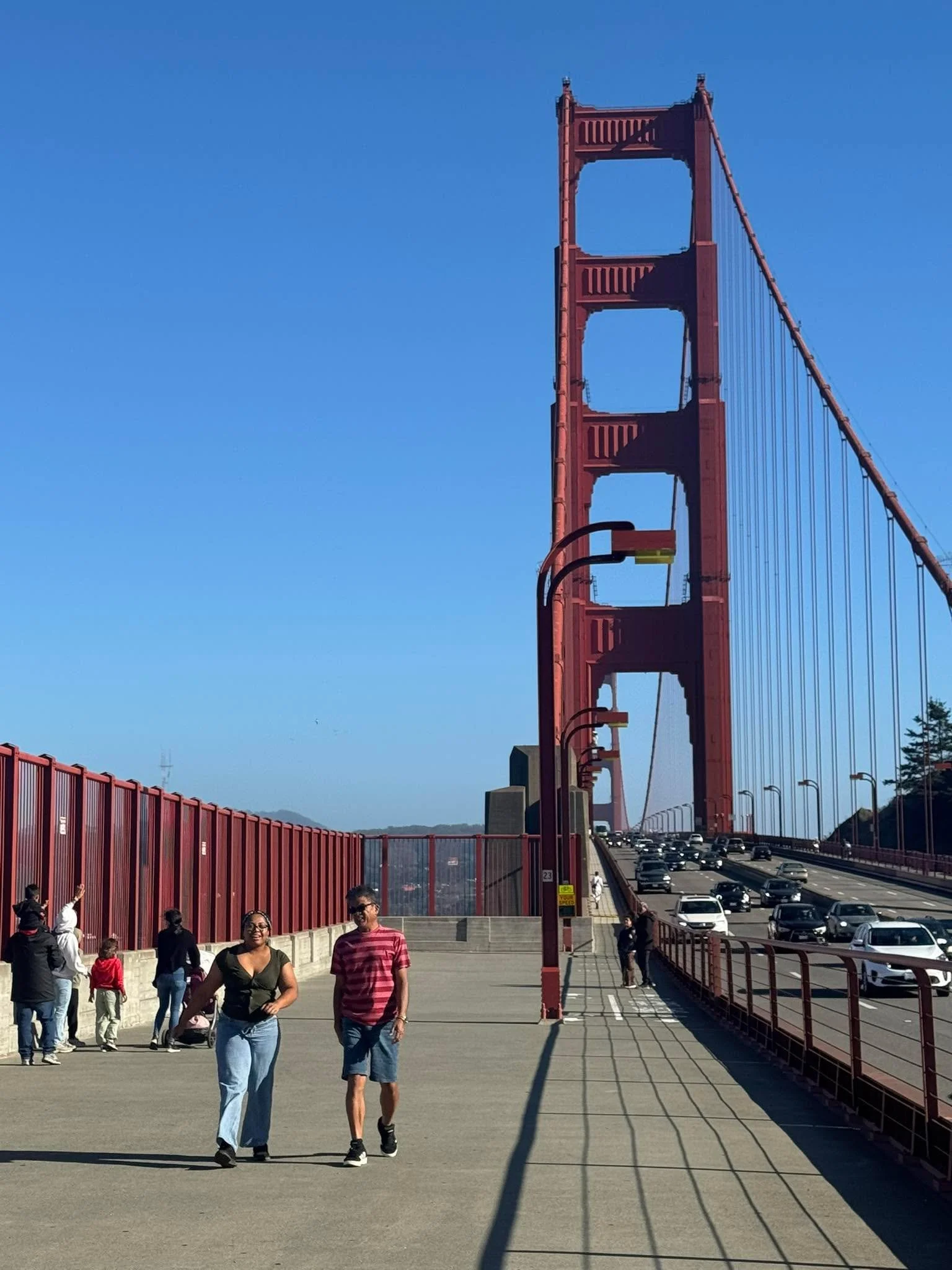 748242898_1347777480127753_687726818164698299_n.jpg