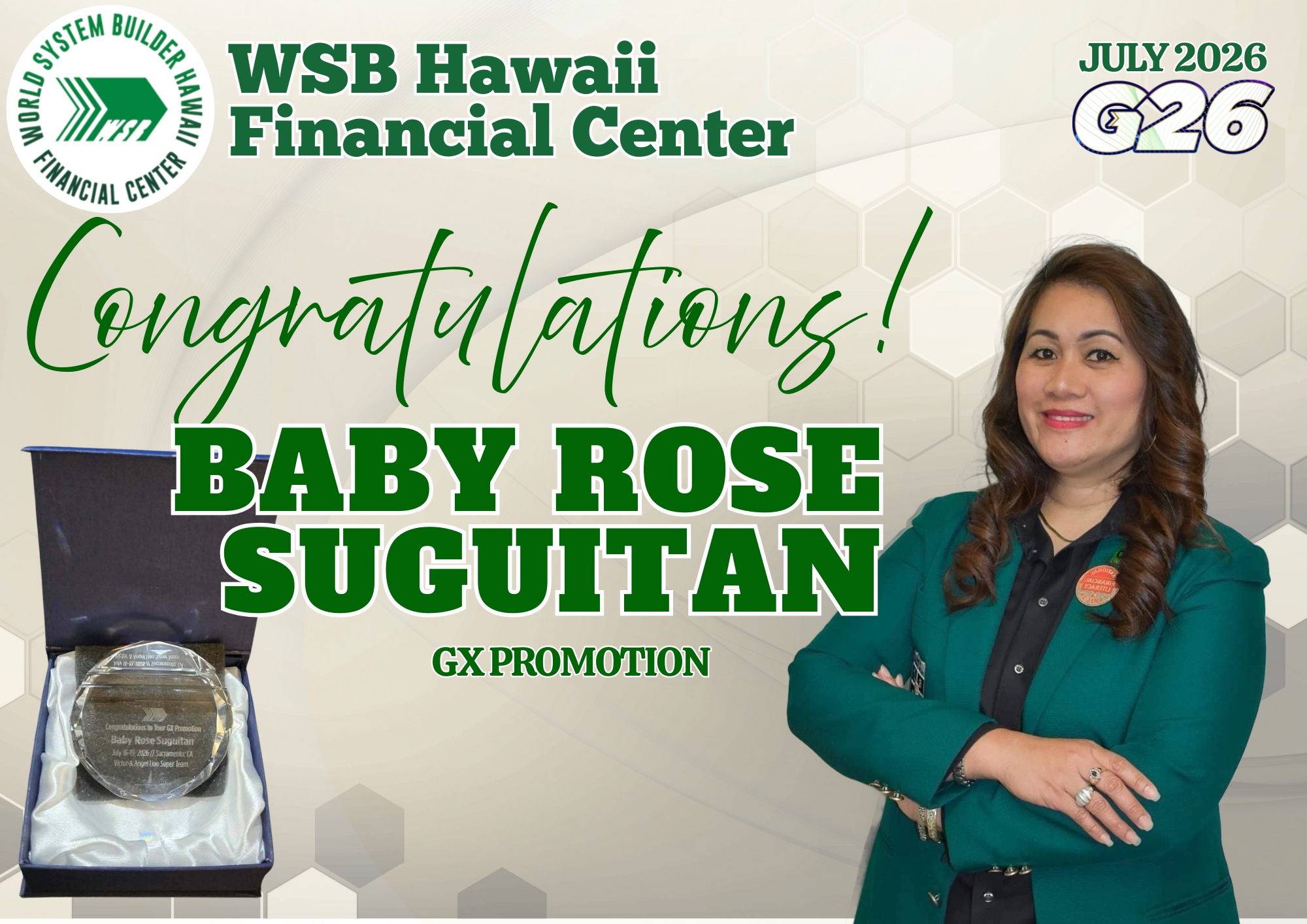 G26 - GXPROMOTIONAWARD - BABYROSESUGUITAN.png