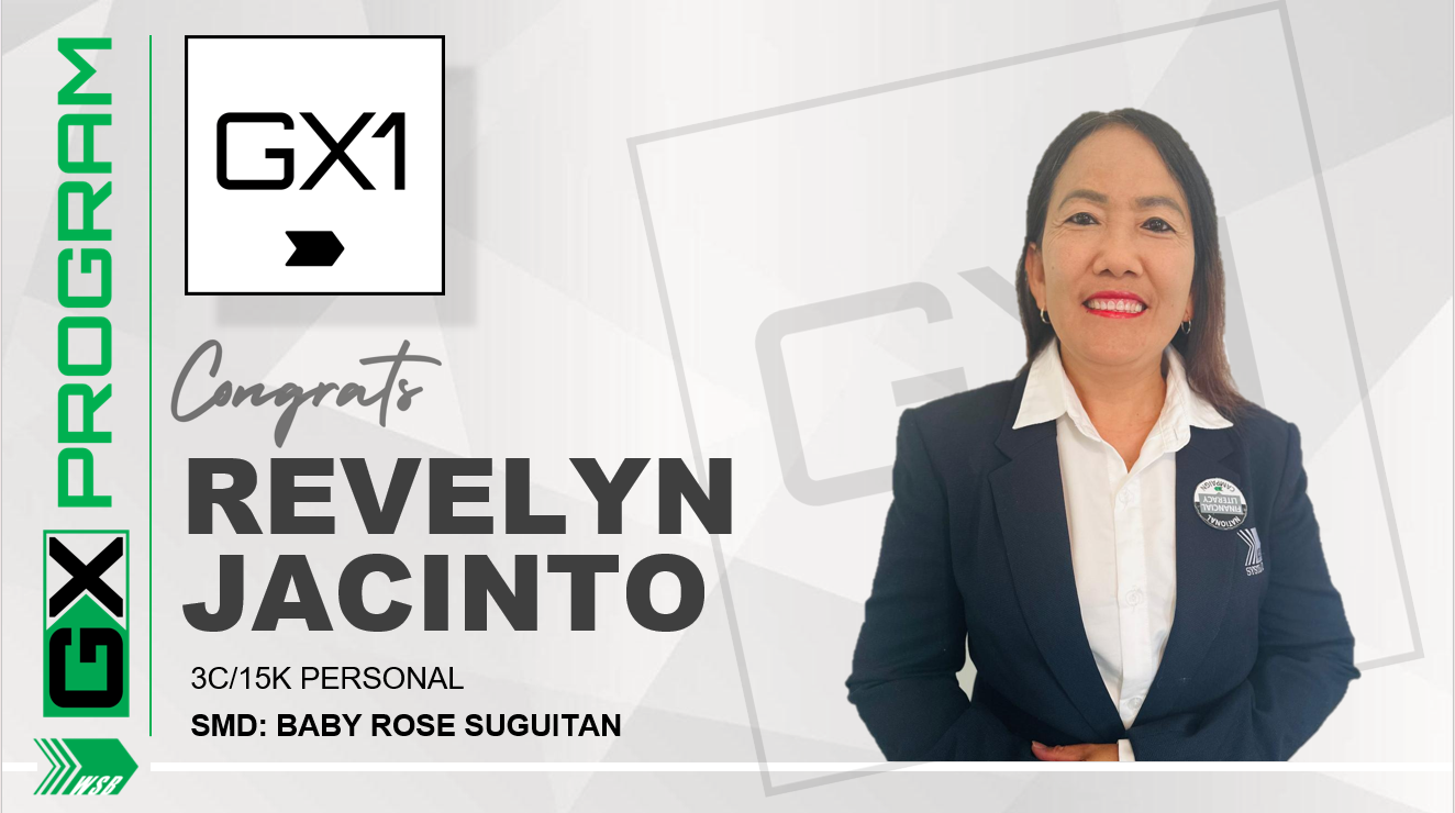GX1 - Revelyn Jacinto.png