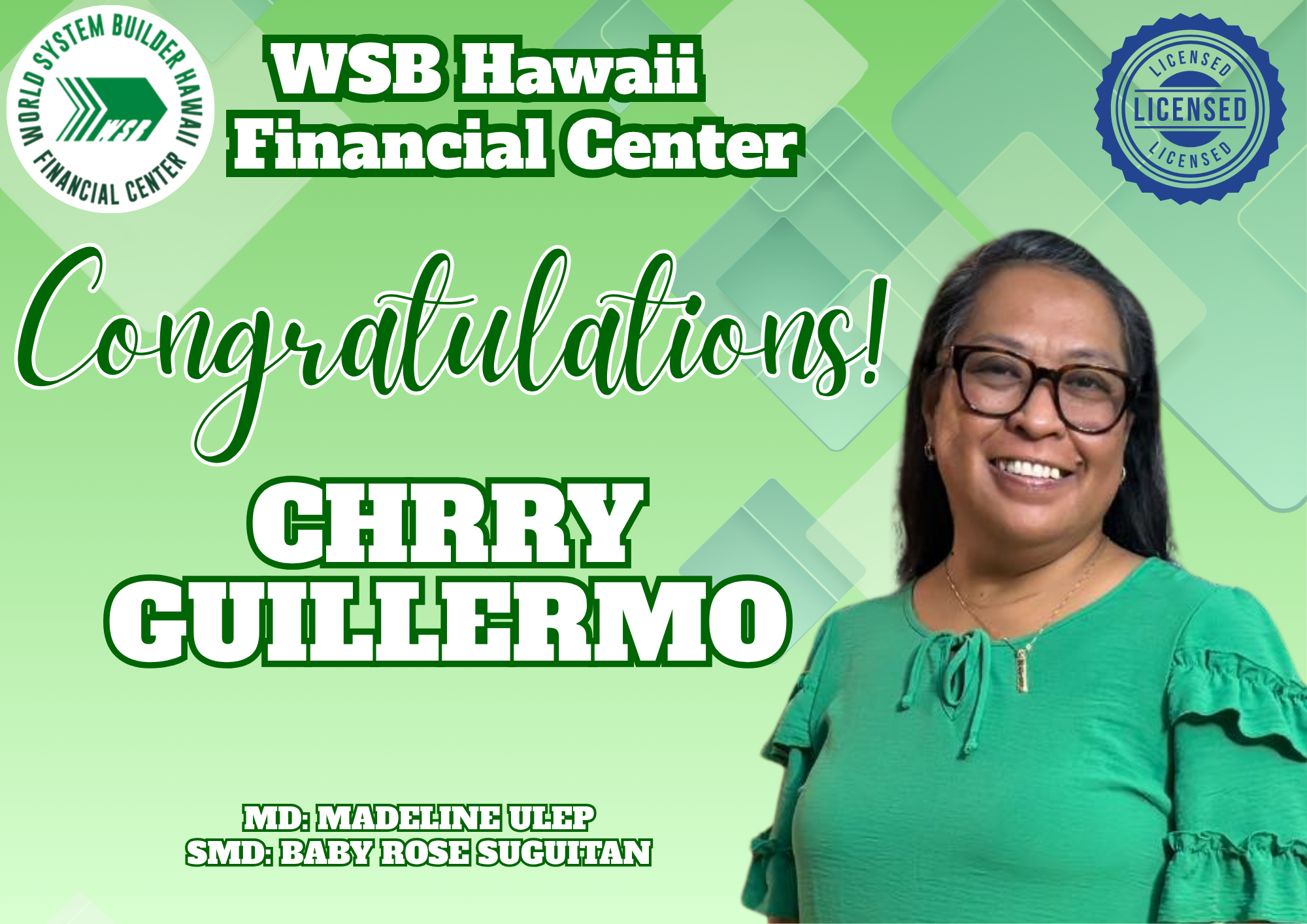 Cherry Guillermo - September.png