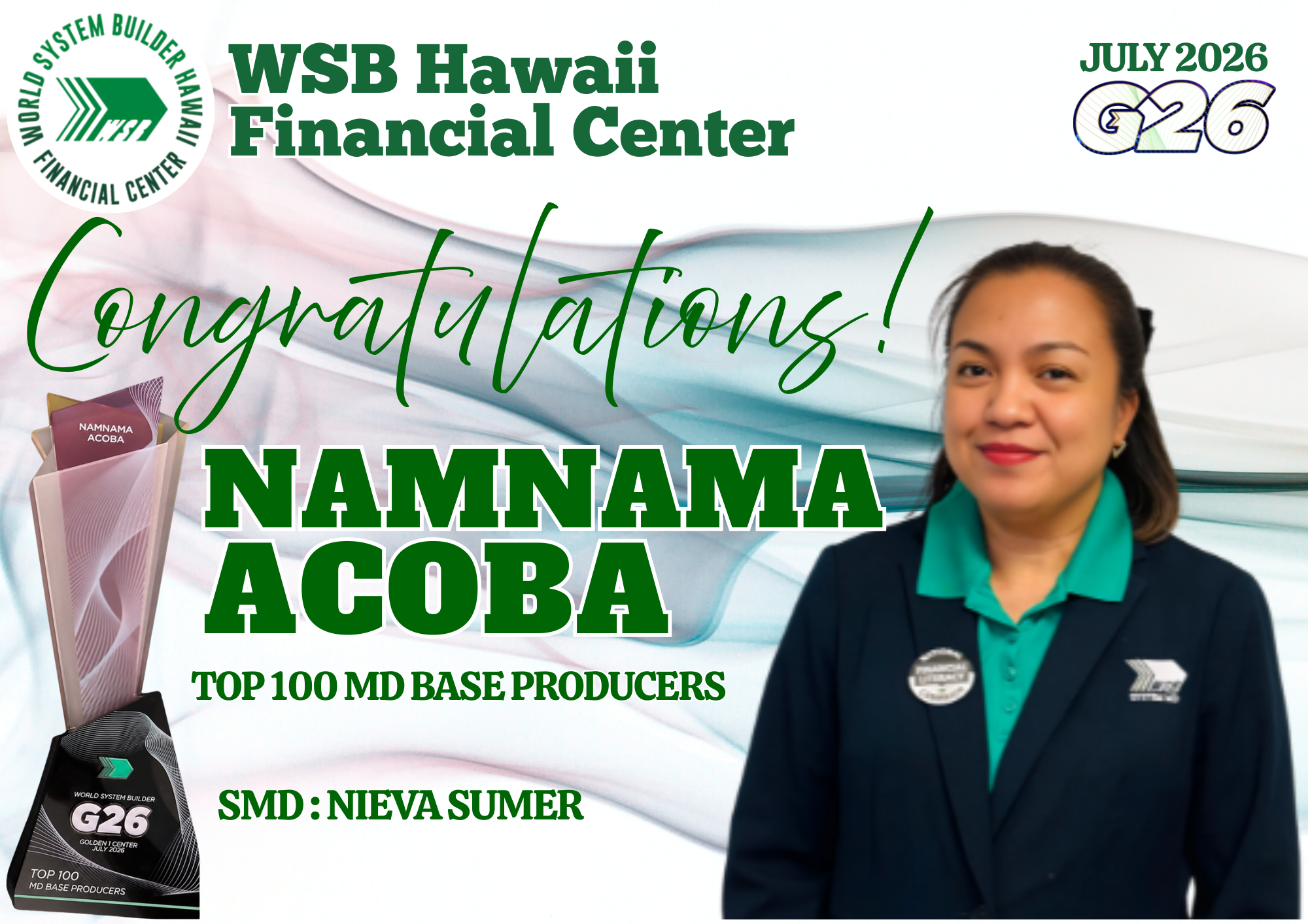 G26 - TOP100MDBASEPRODUCERS - NAMNAMAACOBA.png