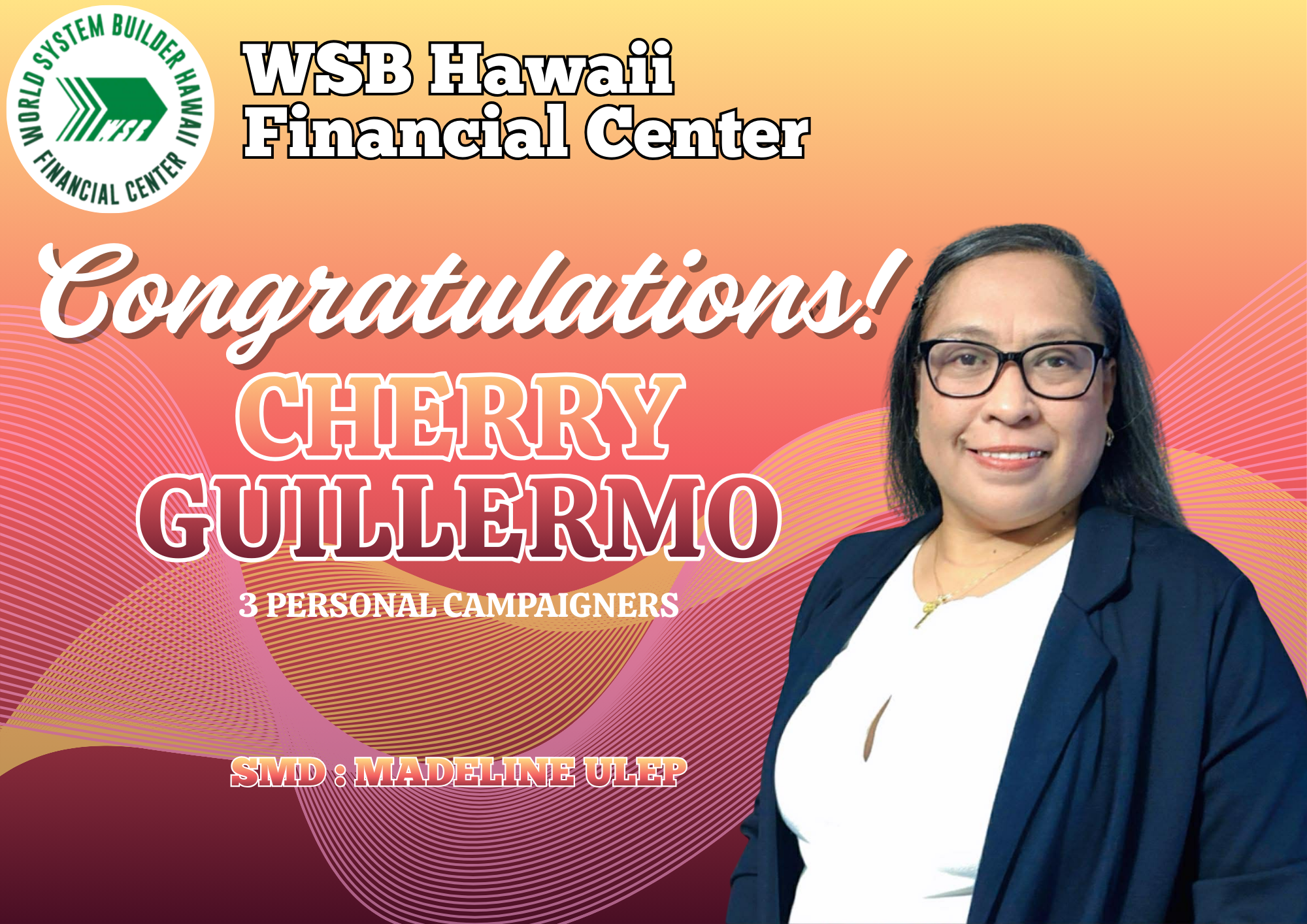 January 3-Personal Campaigners-Cherry Guillermo.png