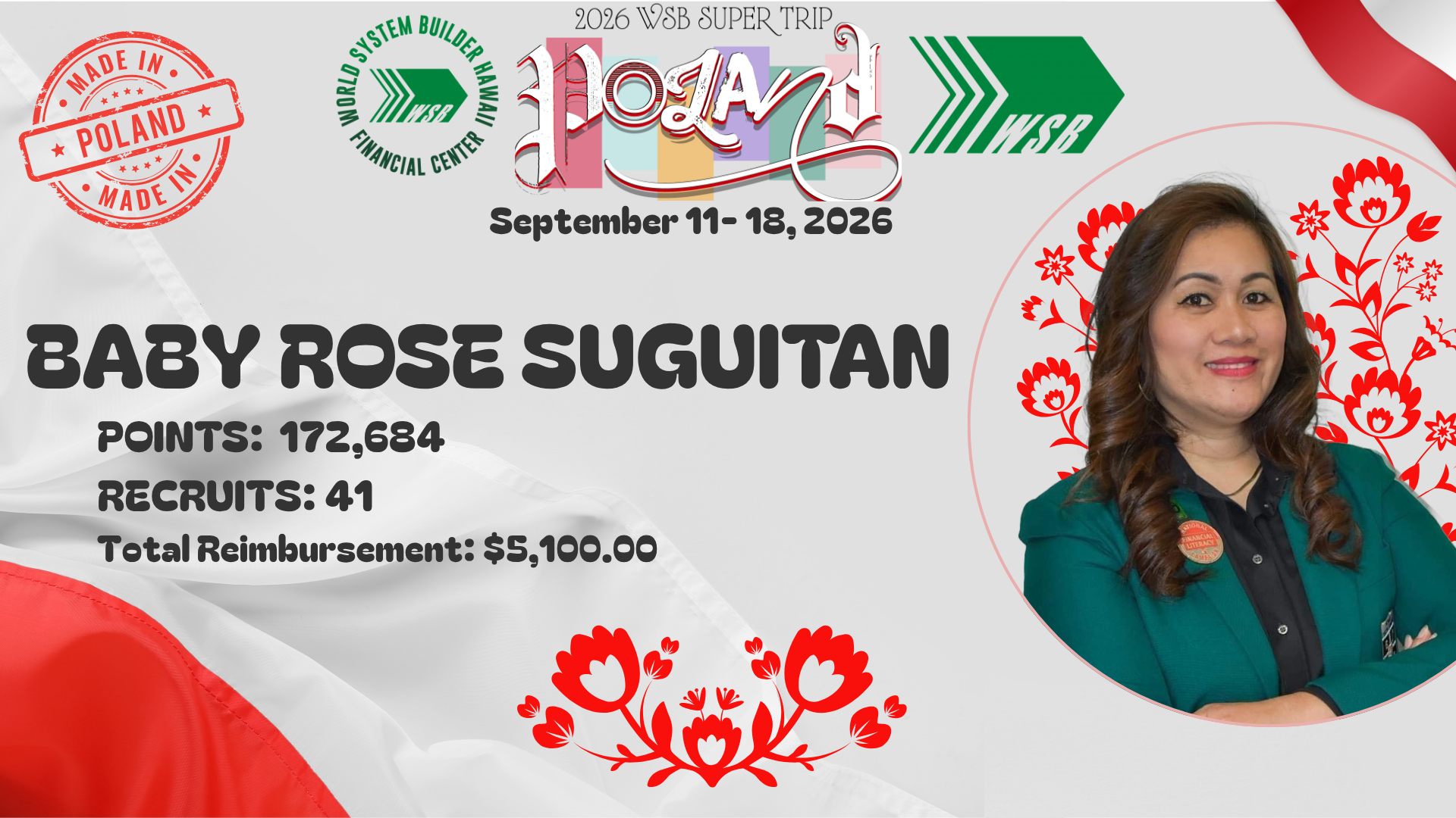 SuperTripPoland Baby Rose Suguitan.png