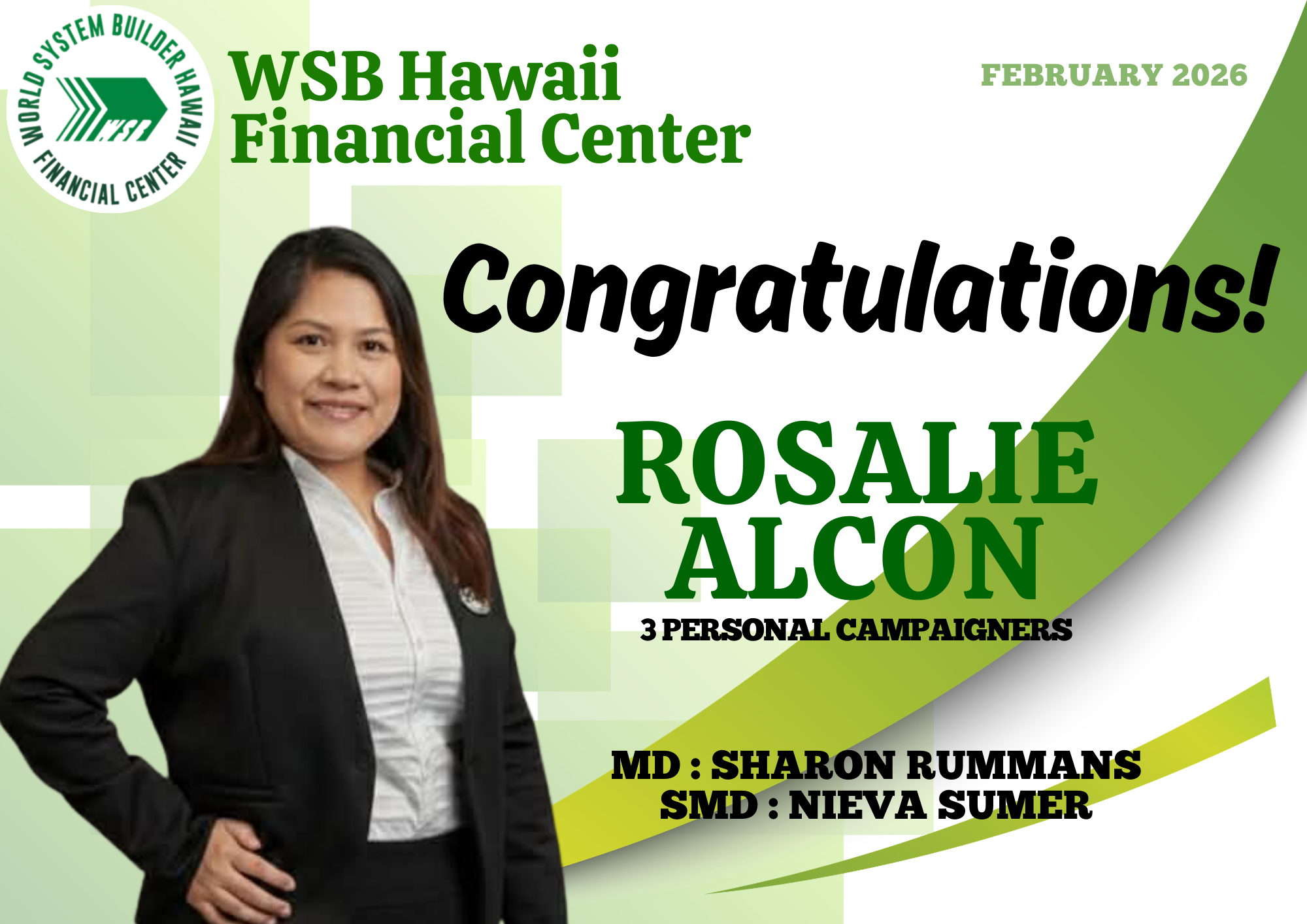 3PC-ROSALIE ALCON.png
