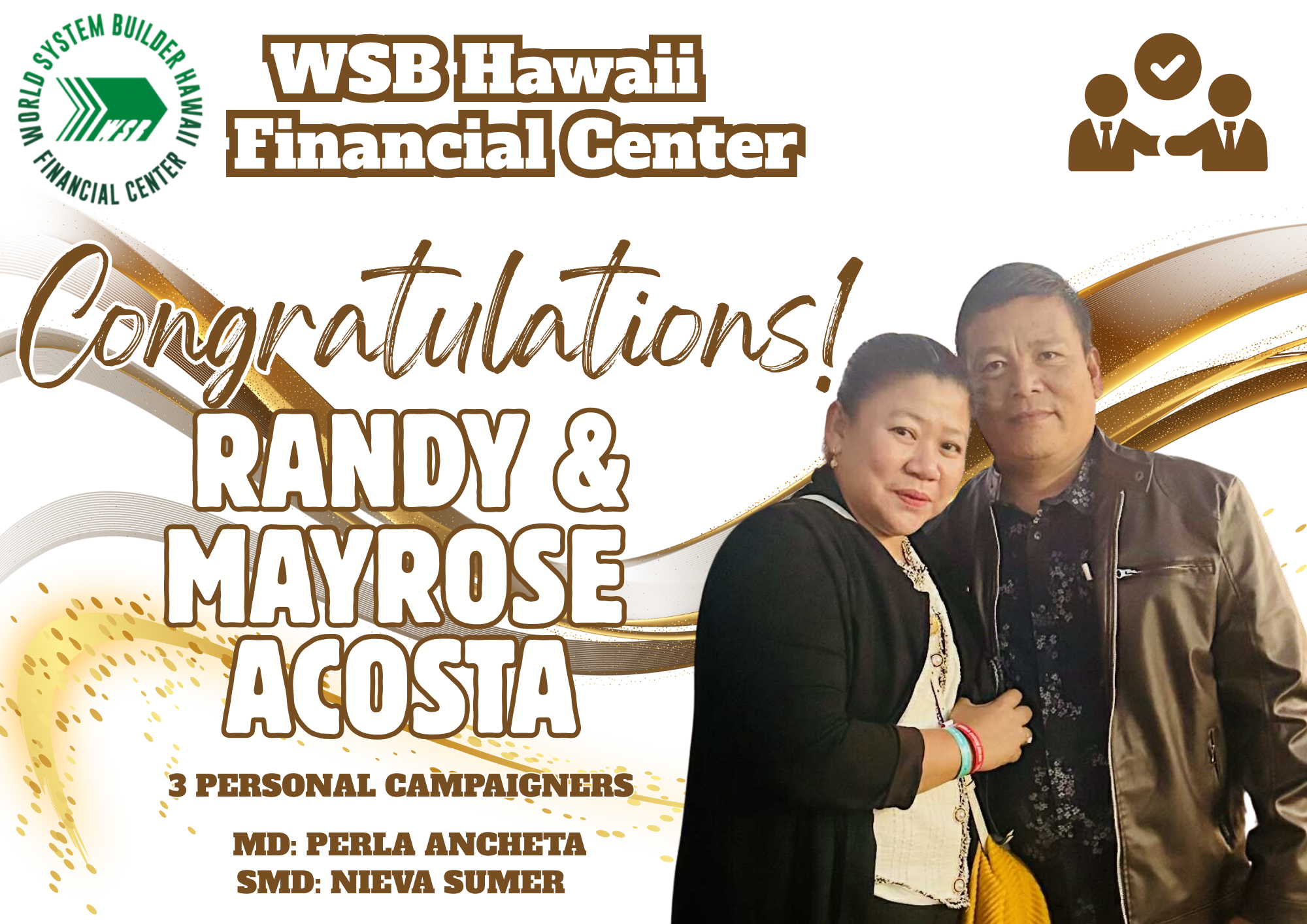 Personal Campaigner - Randy & Mayrose Acosta.png