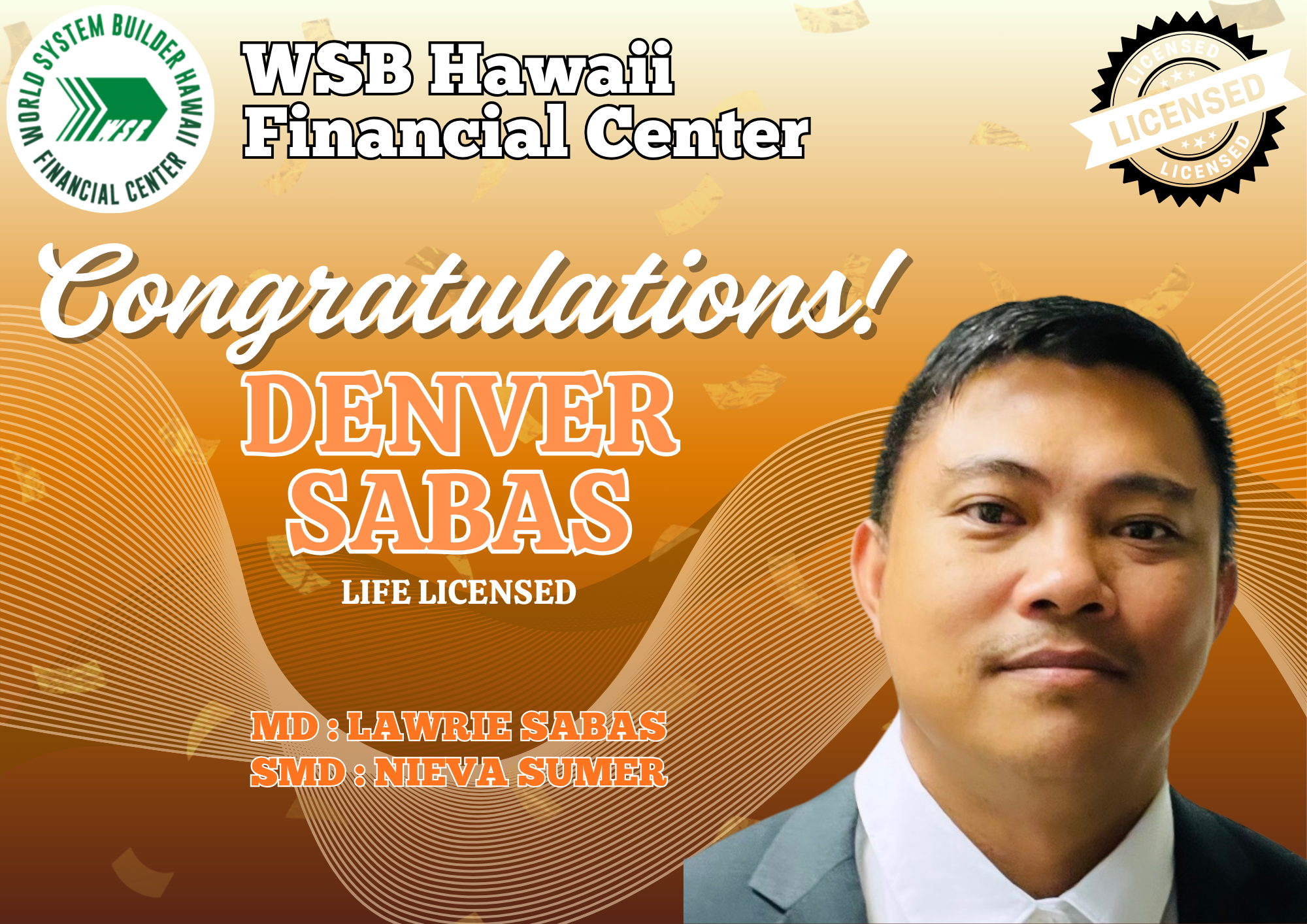 January LIFE- DENVER SABAS.png