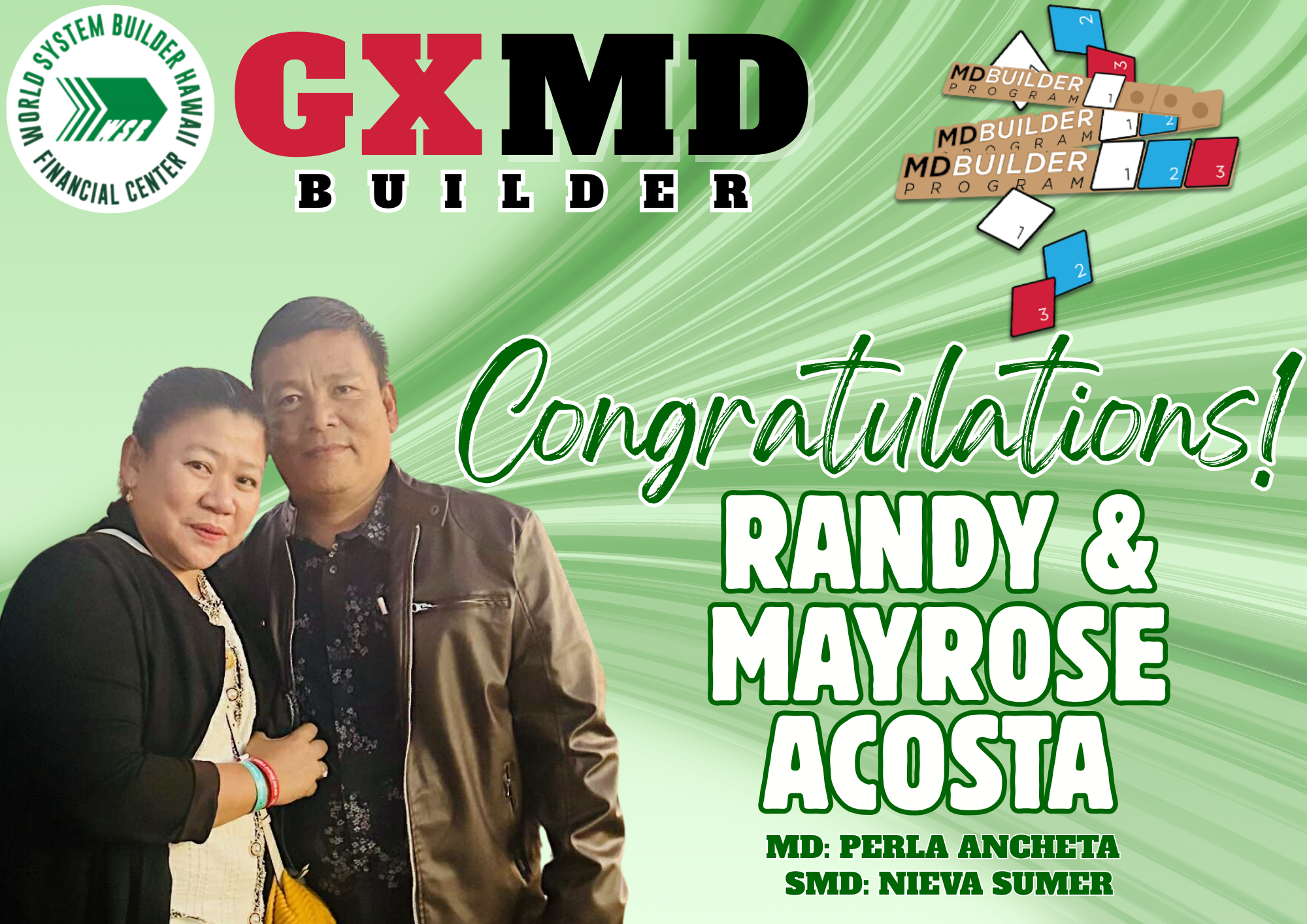 GXMD-Randy & Mary Rose Acosta.png