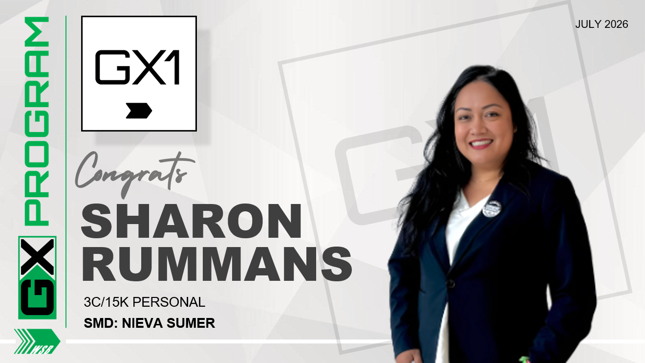 July - GX1 - Sharon Rummans.png