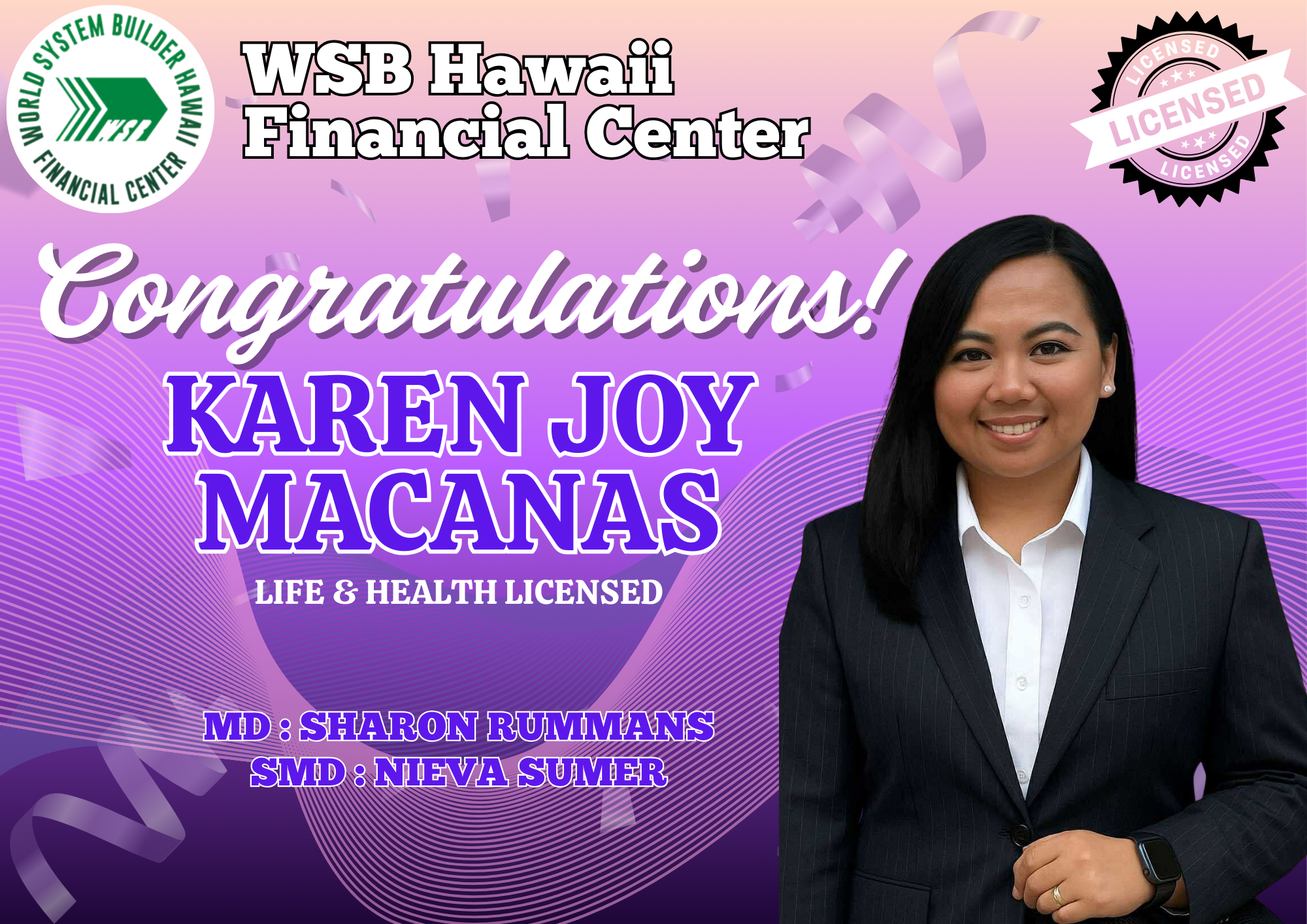 LIFE&HEALTH- Karen Joy Macanas.png