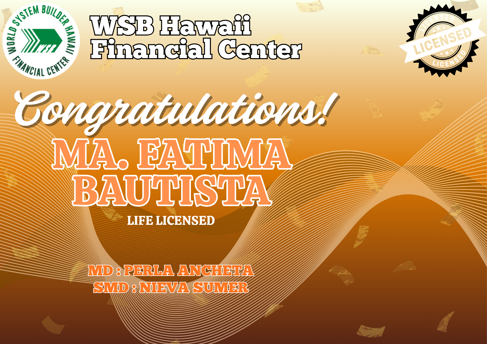 January LIFE- MA.FATIMA BAUTISTA.png