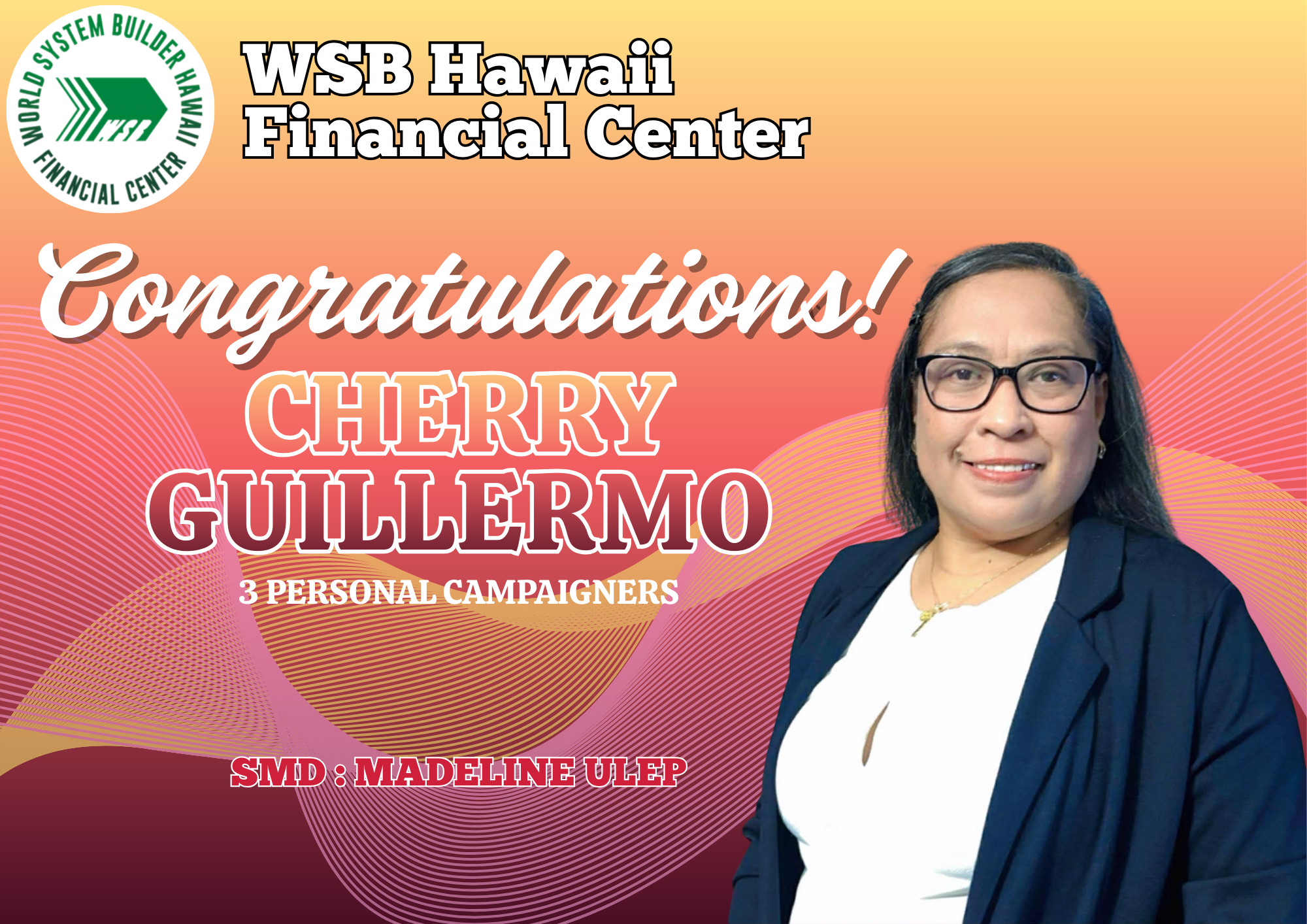 3-PC - CHERRY GUILLERMO.png