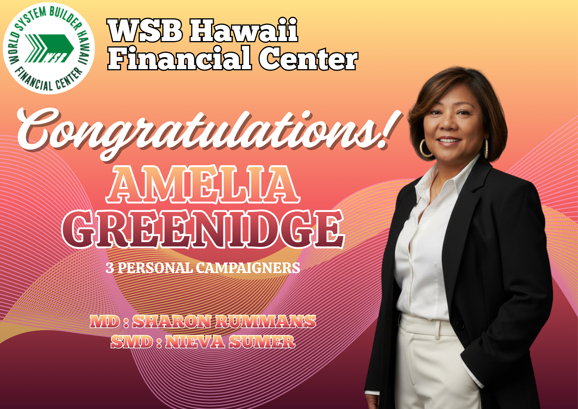 January 3-Personal Campaigners-Amelia Greenidge.png