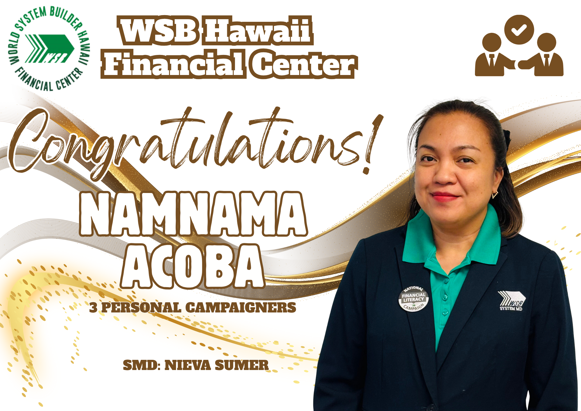 Personal Campaigner - NAMNAMA ACOBA.png