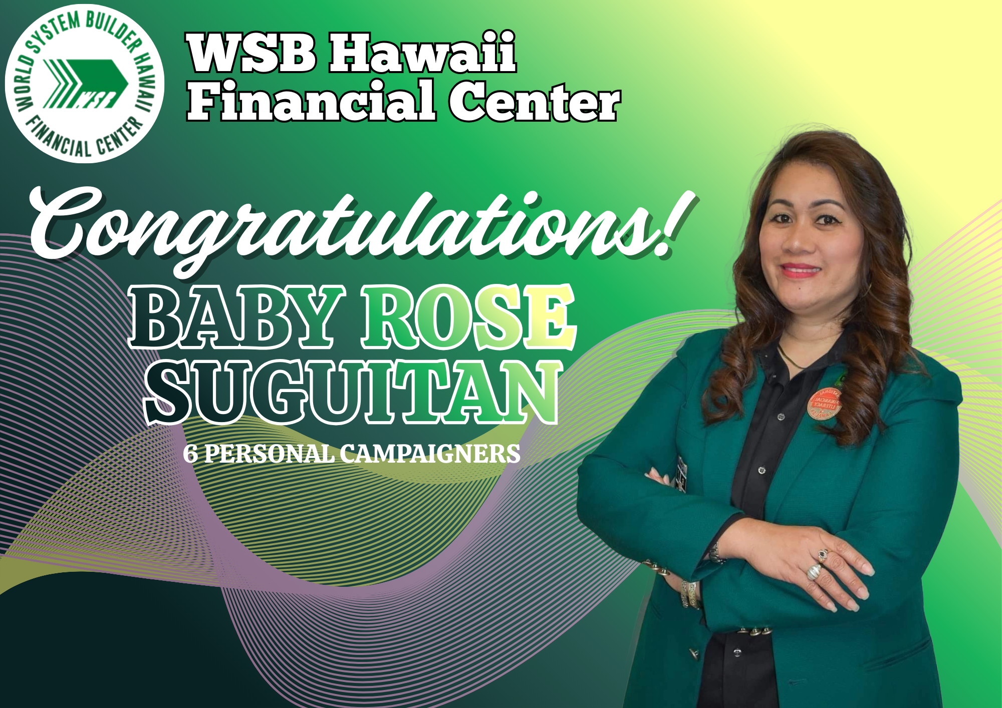 6-PC - BABY ROSE SUGUITAN.png