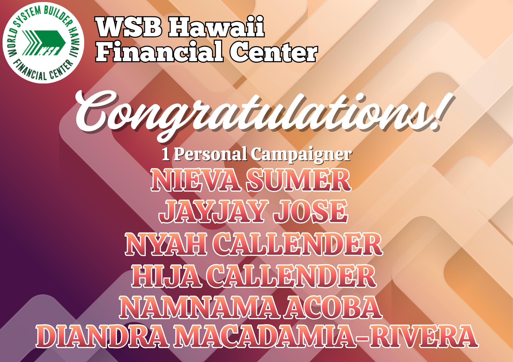 January 1-Personal Campaigner.png