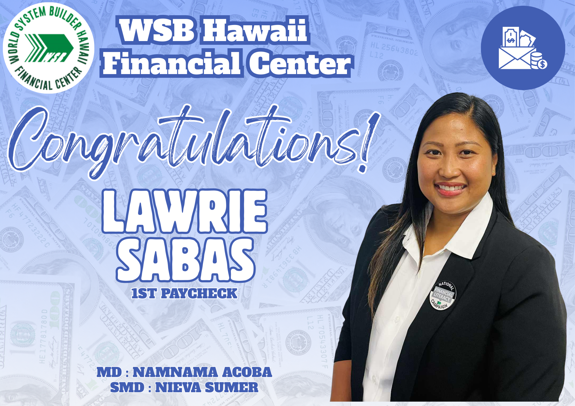 1st Paycheck - Lawrie Sabas - NOVEMBER.png